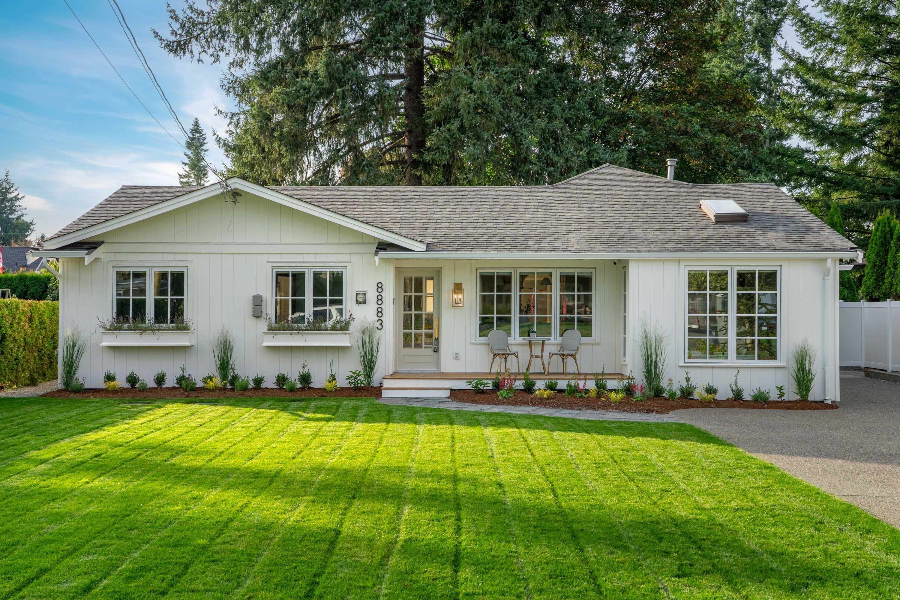 8883 Hudson Bay Street, Langley, V1M 2R6 — photo 2