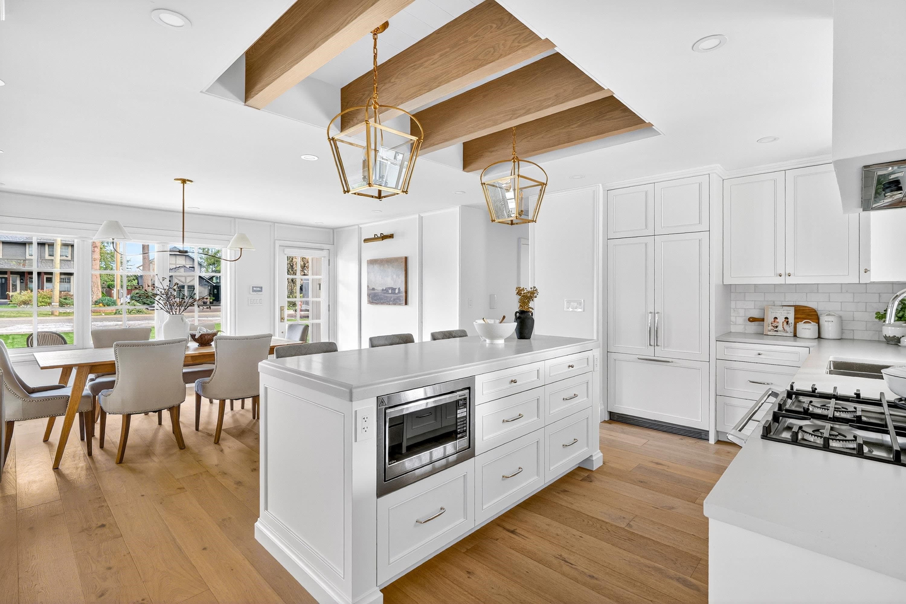 8883 Hudson Bay Street, Langley, V1M 2R6 — photo 4