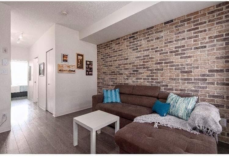 418 - 138 E Hastings Street, Vancouver, V6A 1N6 — photo 2