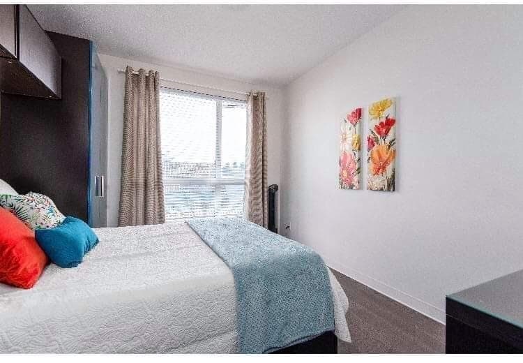 418 - 138 E Hastings Street, Vancouver, V6A 1N6 — photo 5