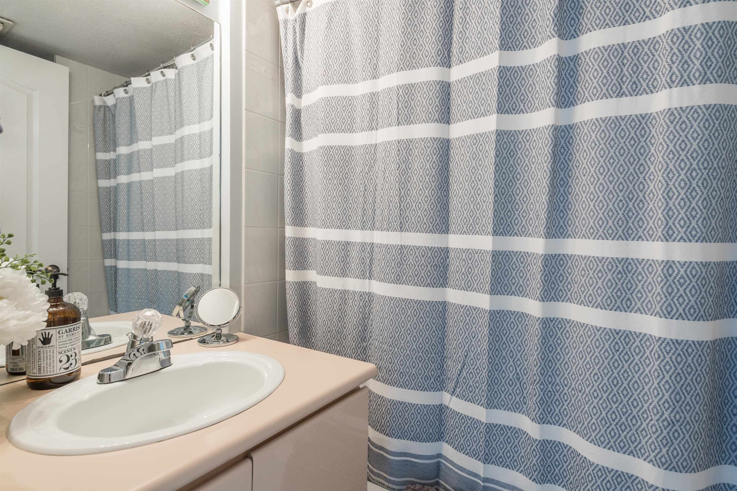 208 - 788 W 8th Avenue, Vancouver, V5Z 1E1 — photo 5