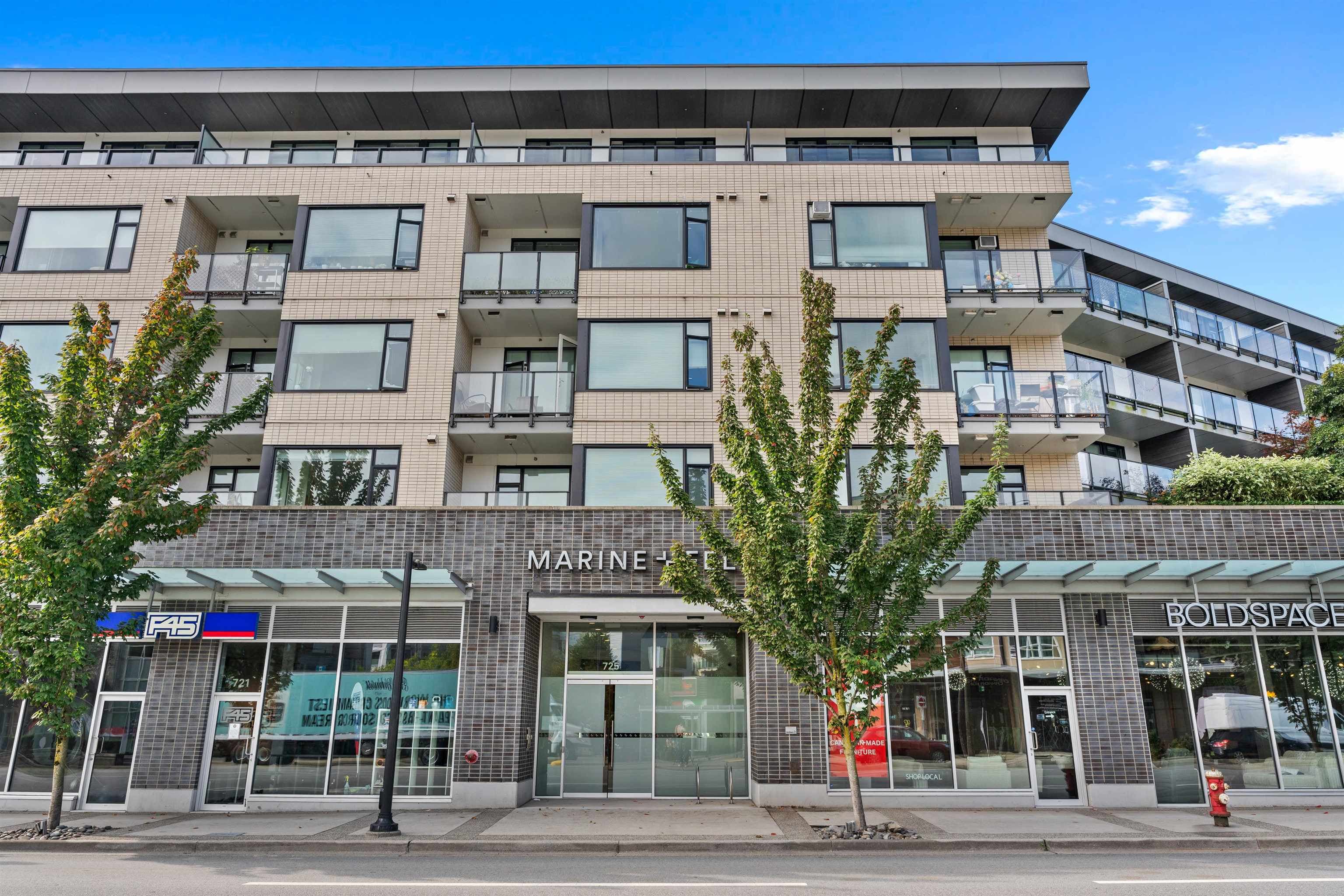 #206