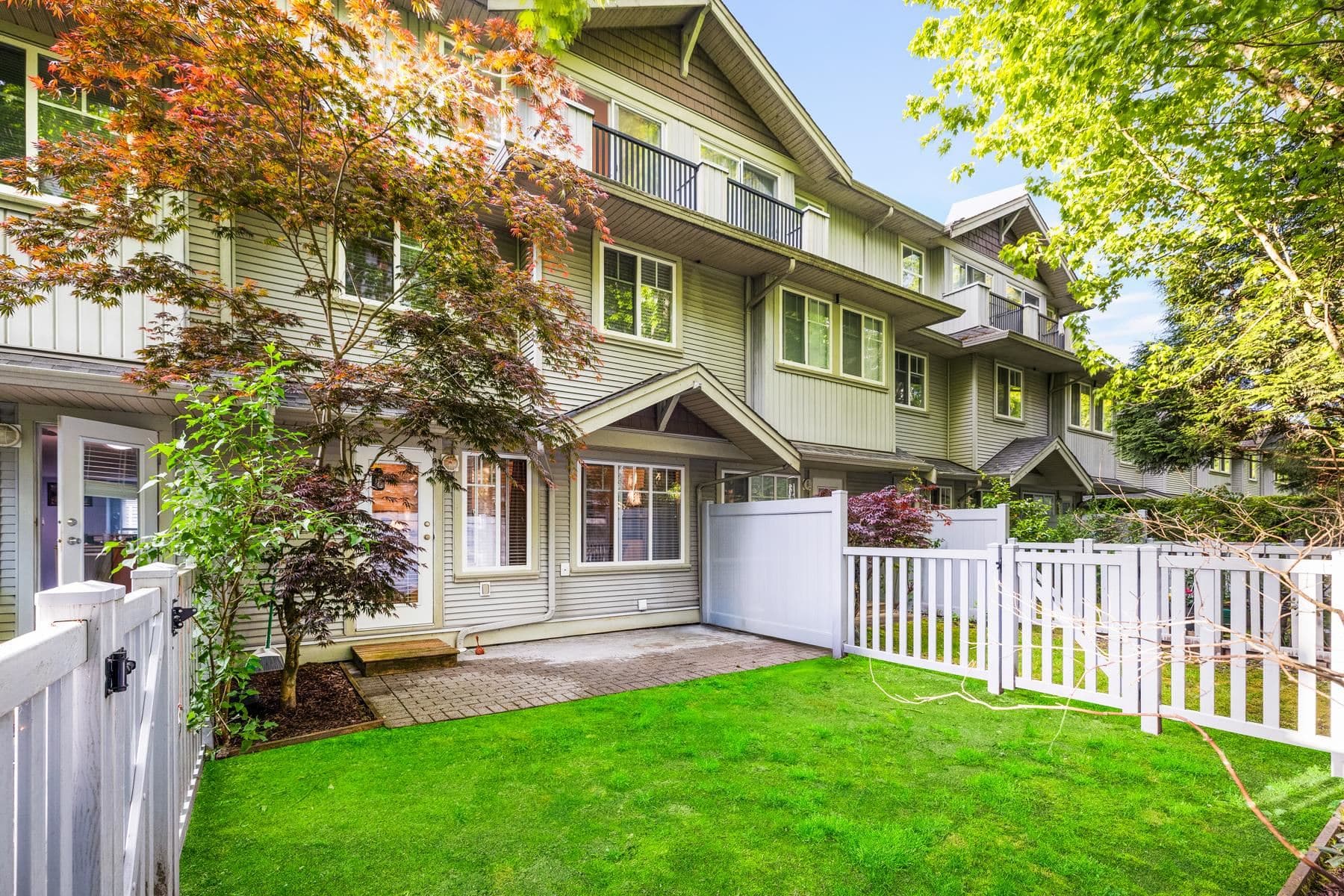 107 - 12040 68 Avenue, Surrey, V3W 1P5 — photo 5