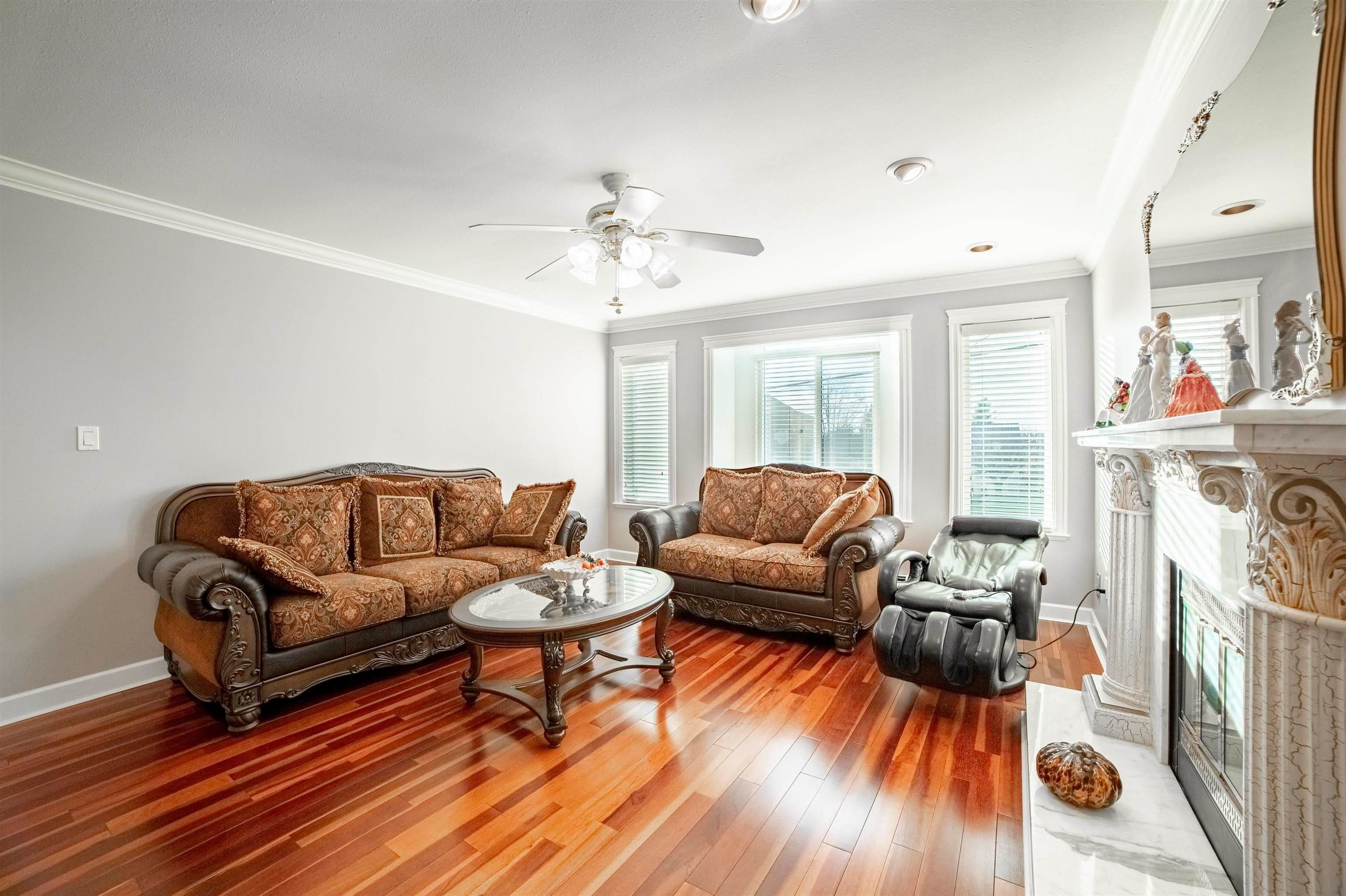 6970 Willingdon Avenue, Burnaby, V5J 3R2 — photo 4