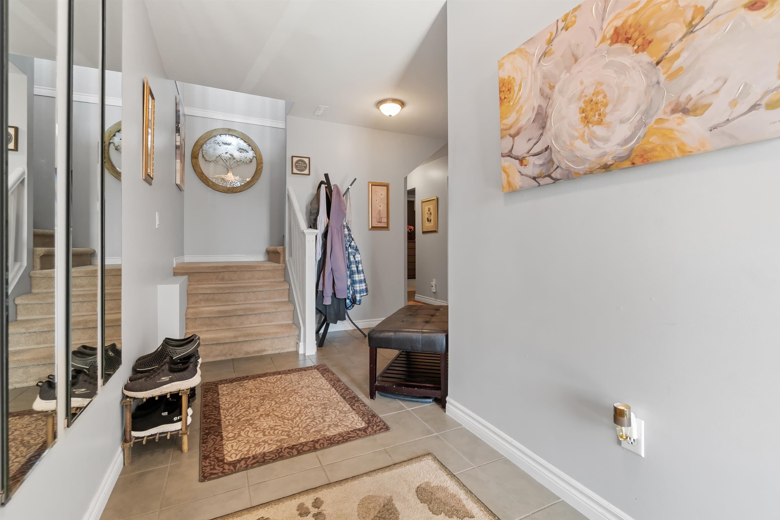 70 - 8590 Sunrise Drive, Chilliwack, V2R 3Z4 — photo 5
