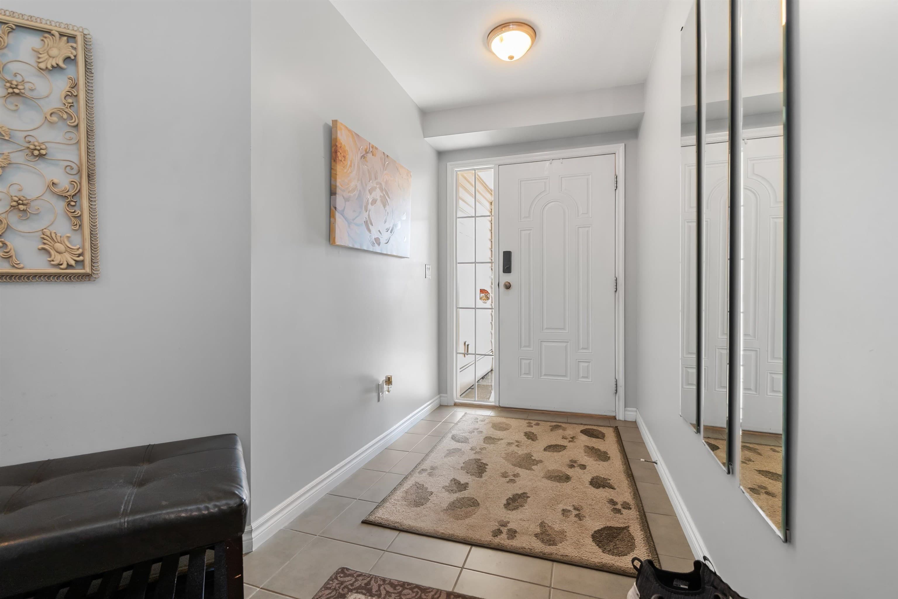 70 - 8590 Sunrise Drive, Chilliwack, V2R 3Z4 — photo 4