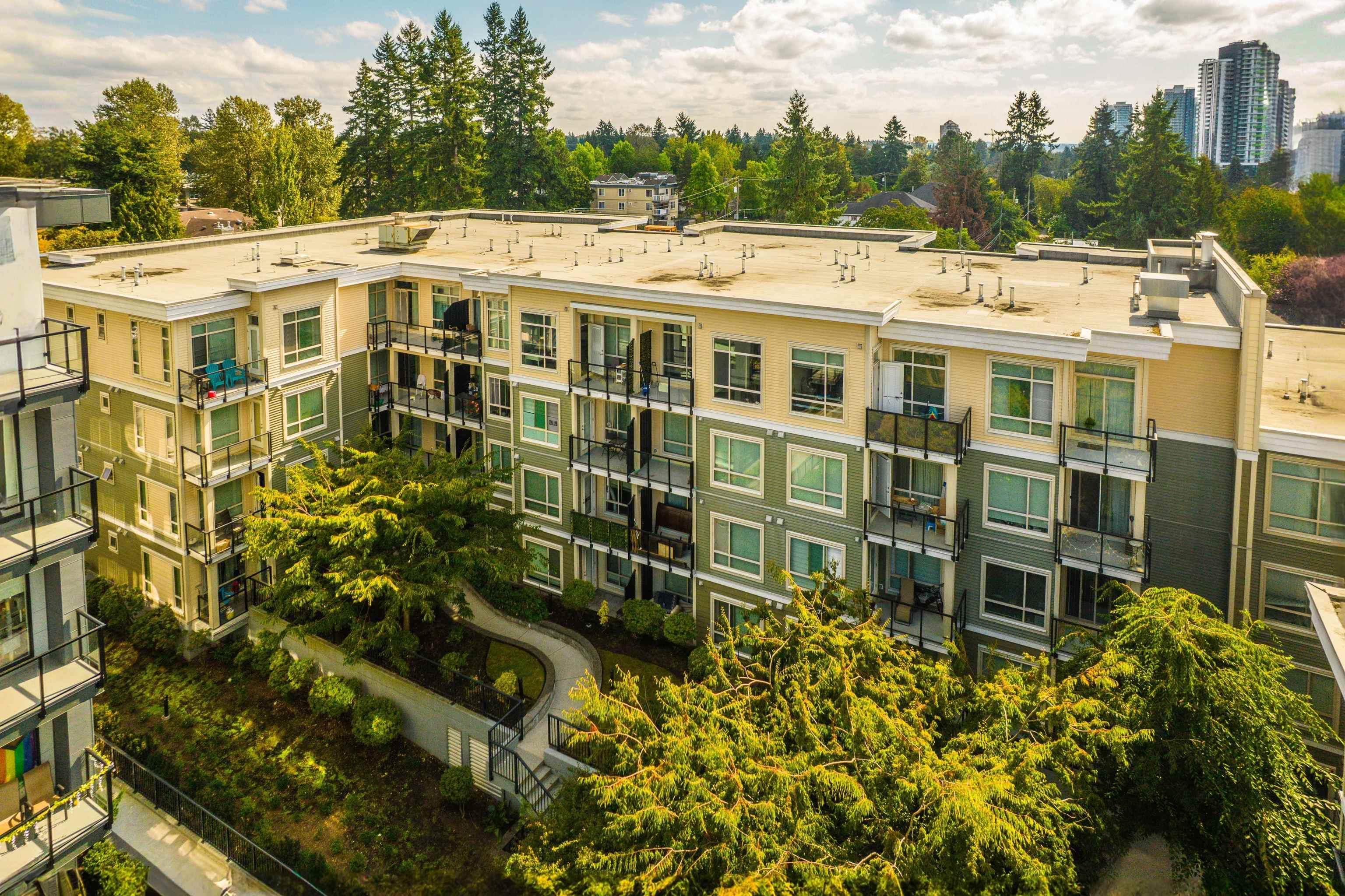 106 - 13789 107a Avenue, Surrey, V3S 0B8 — photo 3