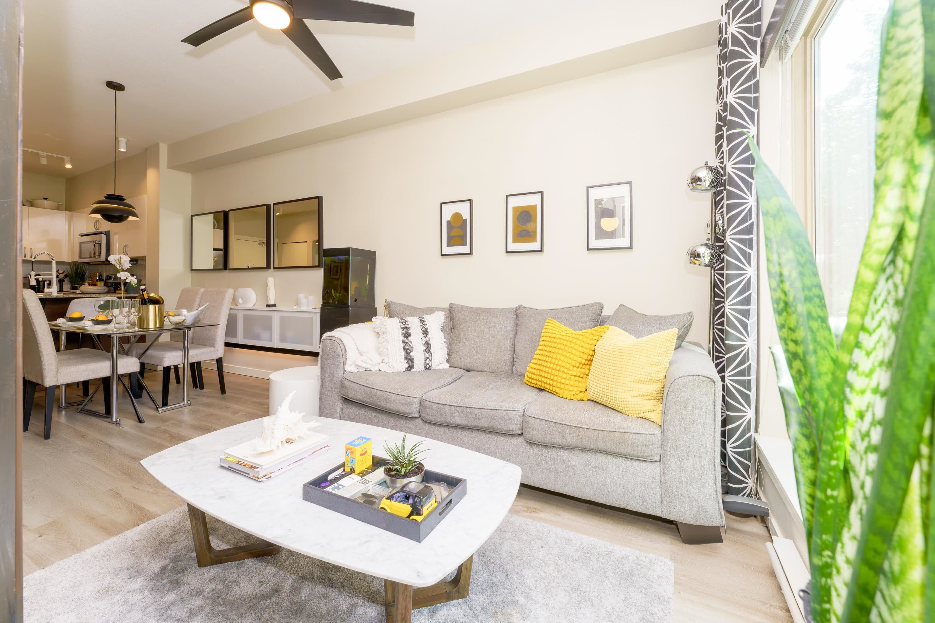 106 - 13789 107a Avenue, Surrey