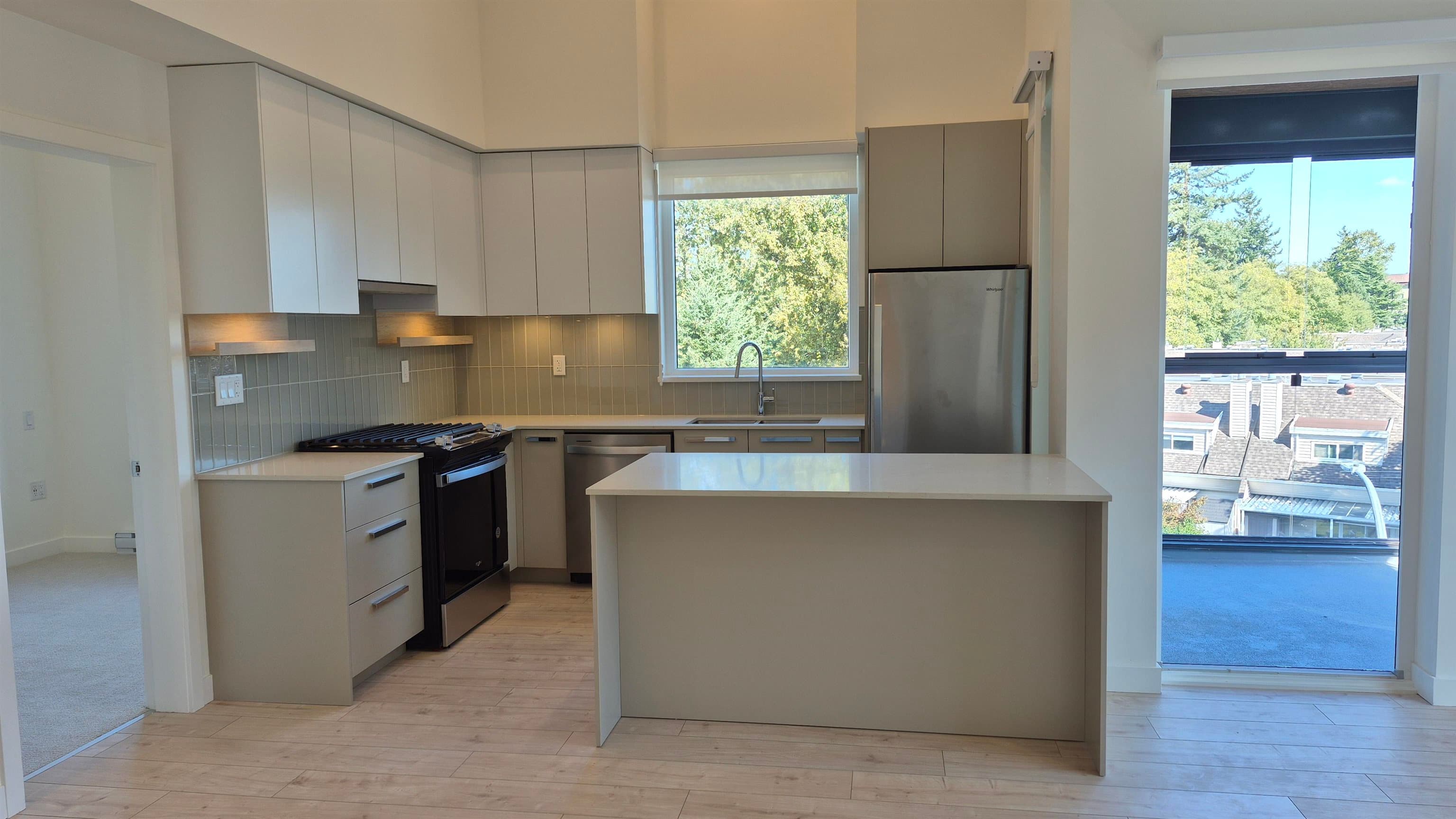 416 - 13788 76 Avenue, Surrey, V3W 3V9 — photo 1