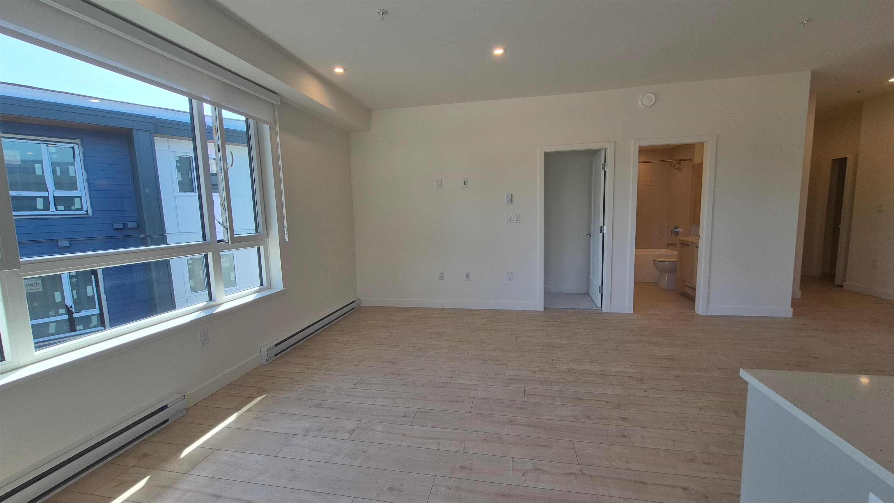 416 - 13788 76 Avenue, Surrey, V3W 3V9 — photo 5