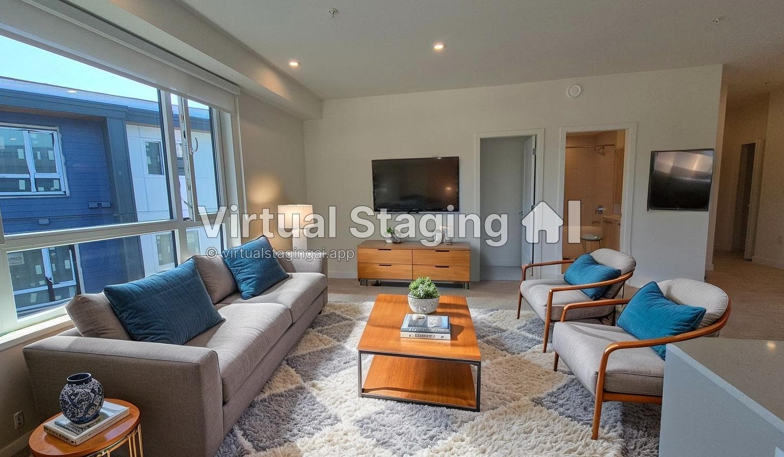 416 - 13788 76 Avenue, Surrey, V3W 3V9 — photo 4