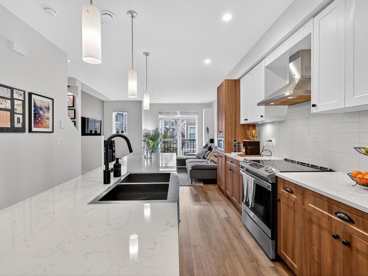 53 - 20487 65 Avenue, Langley, V2Y 3K8 — photo 3