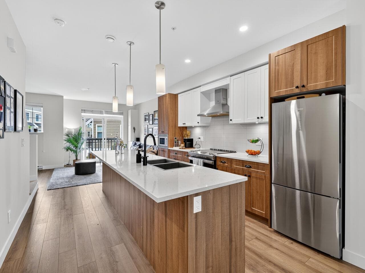 53 - 20487 65 Avenue, Langley, V2Y 3K8 — photo 4