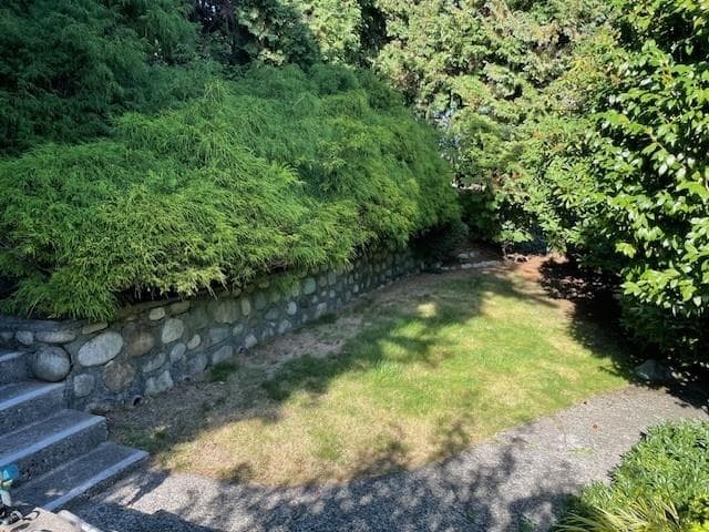 903 E Keith Road, North Vancouver, V7L 1X1 — photo 5