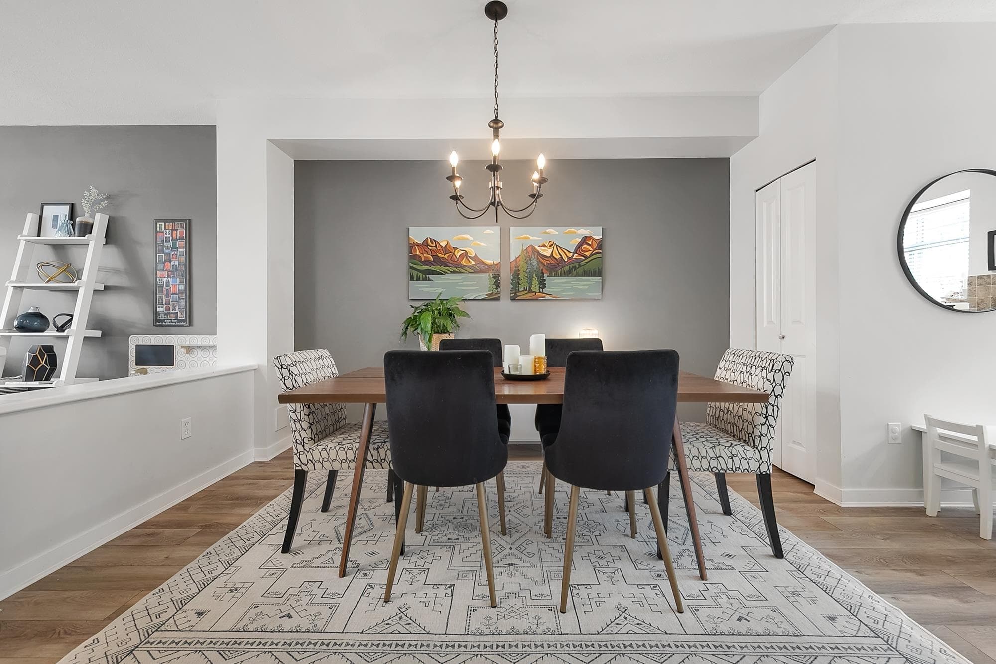 19 - 55 Hawthorn Drive, Port Moody