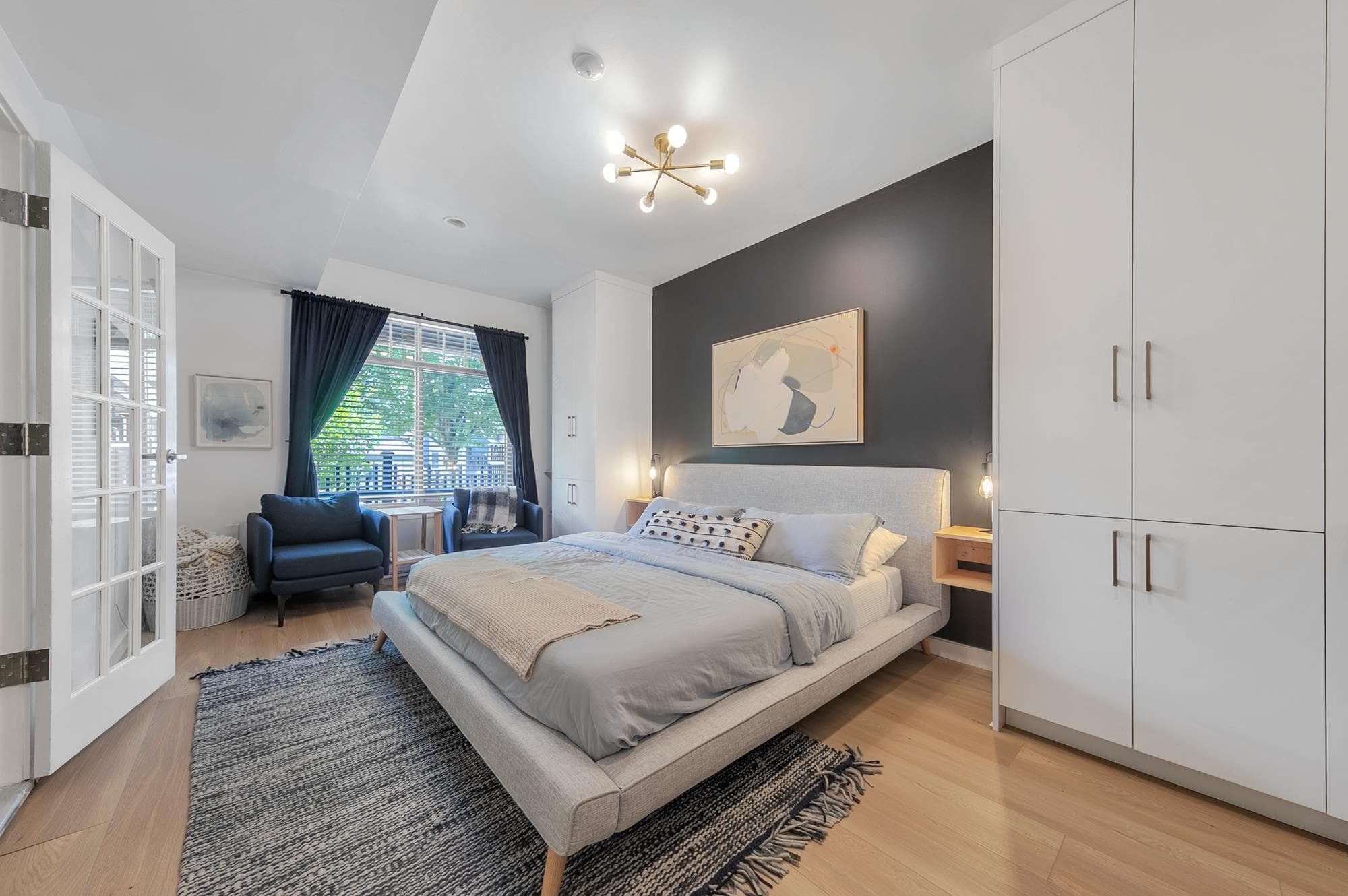 19 - 55 Hawthorn Drive, Port Moody, V3H 0B3 — photo 4