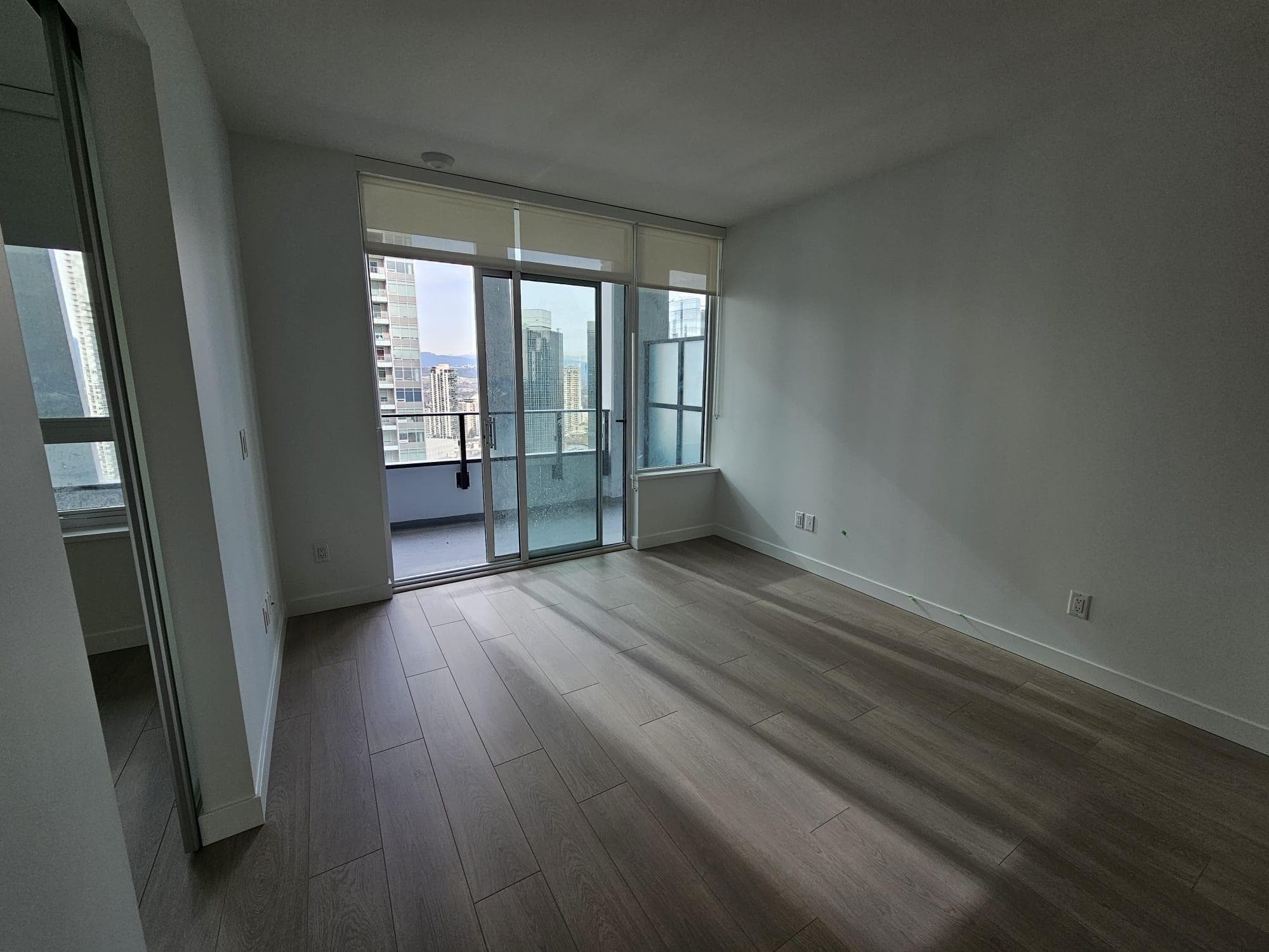 2610 - 6537 Telford Avenue, Burnaby, V5H 0K9 — photo 2