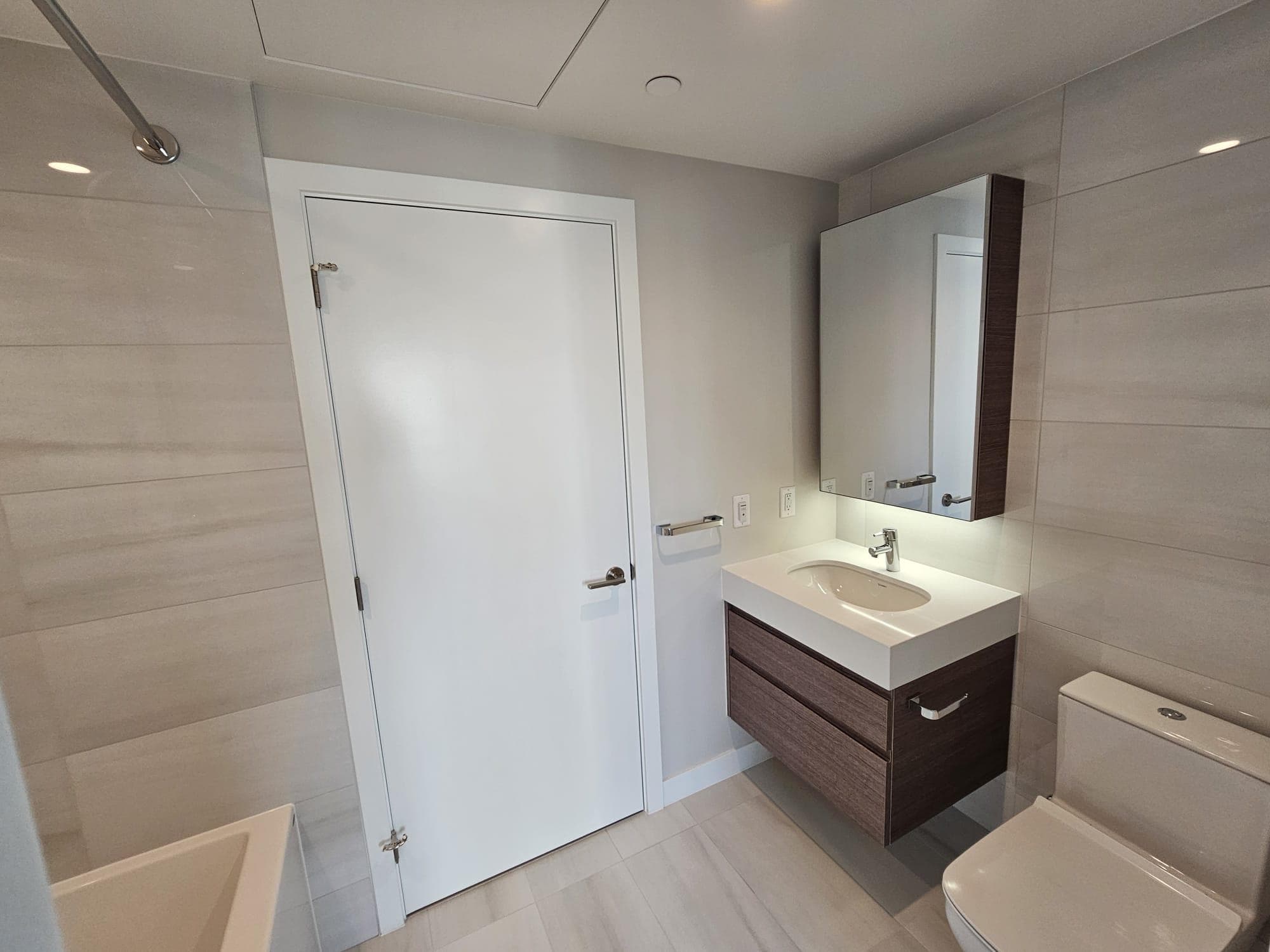 2610 - 6537 Telford Avenue, Burnaby, V5H 0K9 — photo 5
