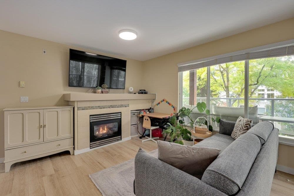 339 - 5700 Andrews Road, Richmond, V7E 6N7 — photo 2