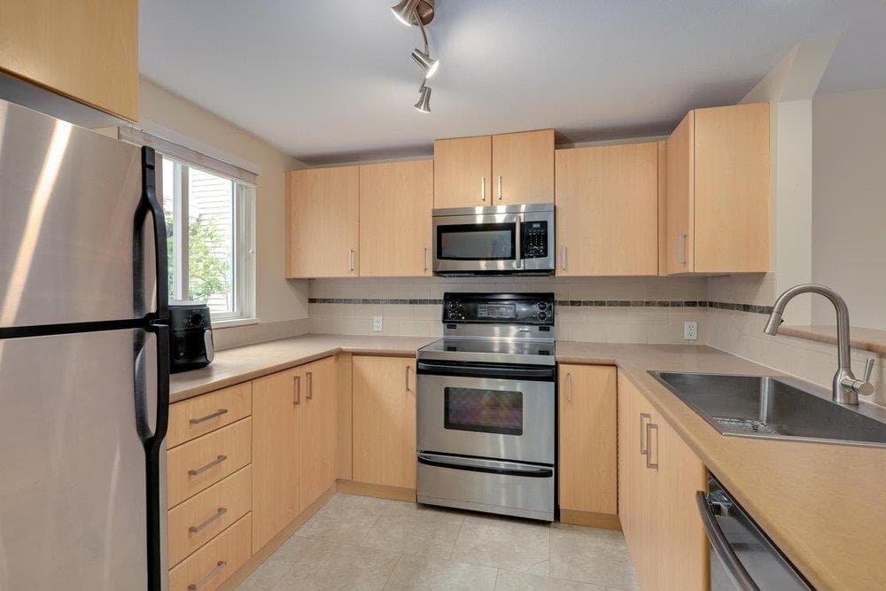 339 - 5700 Andrews Road, Richmond, V7E 6N7 — photo 5