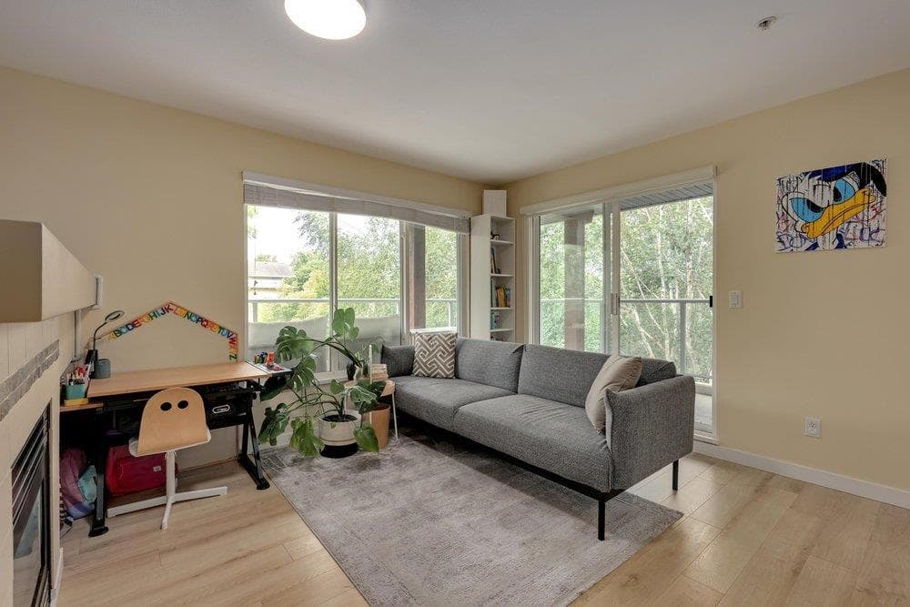 339 - 5700 Andrews Road, Richmond, V7E 6N7 — photo 4
