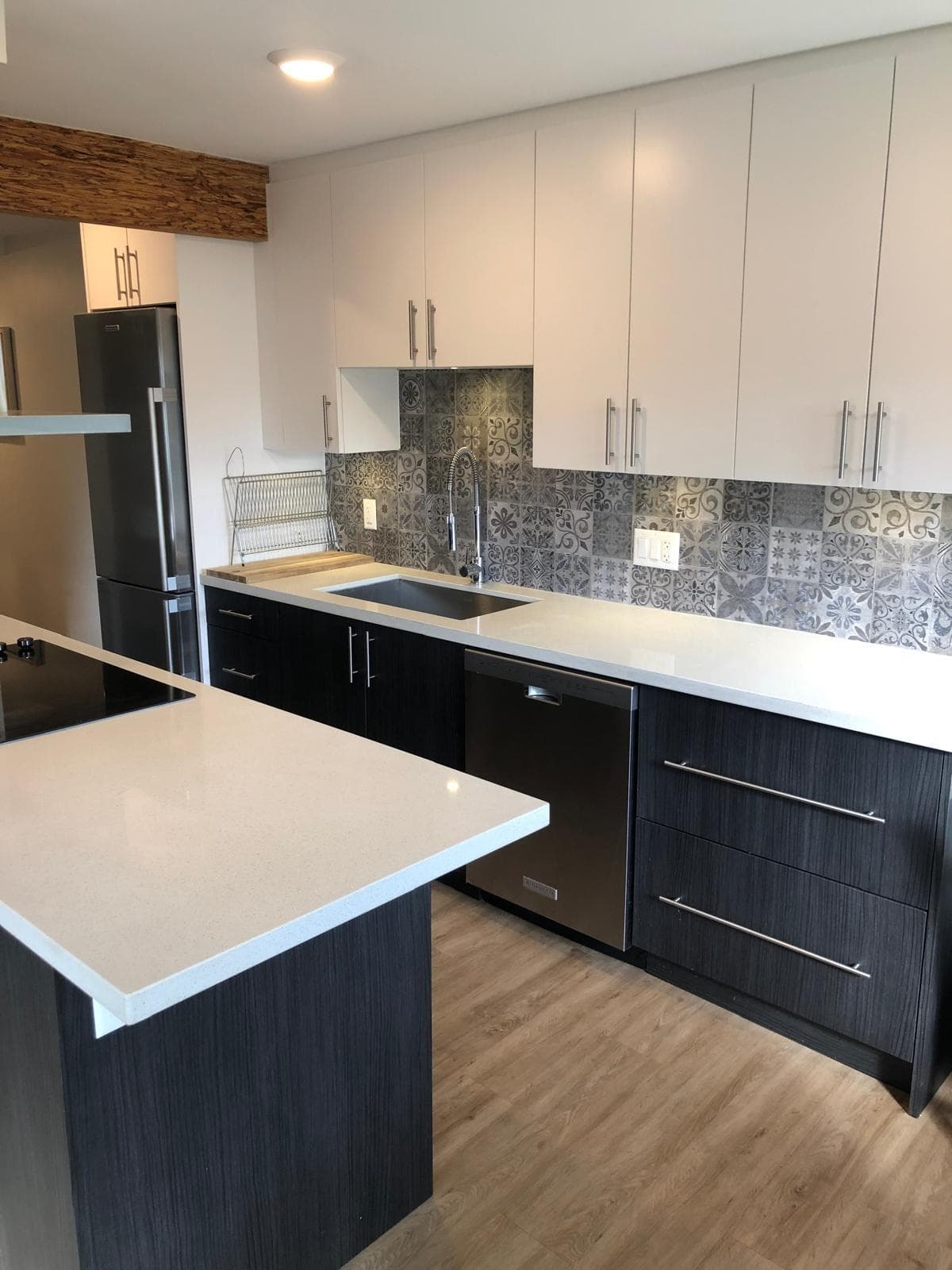 213 - 36 E 14th Avenue, Vancouver, V5T 4C9 — photo 2