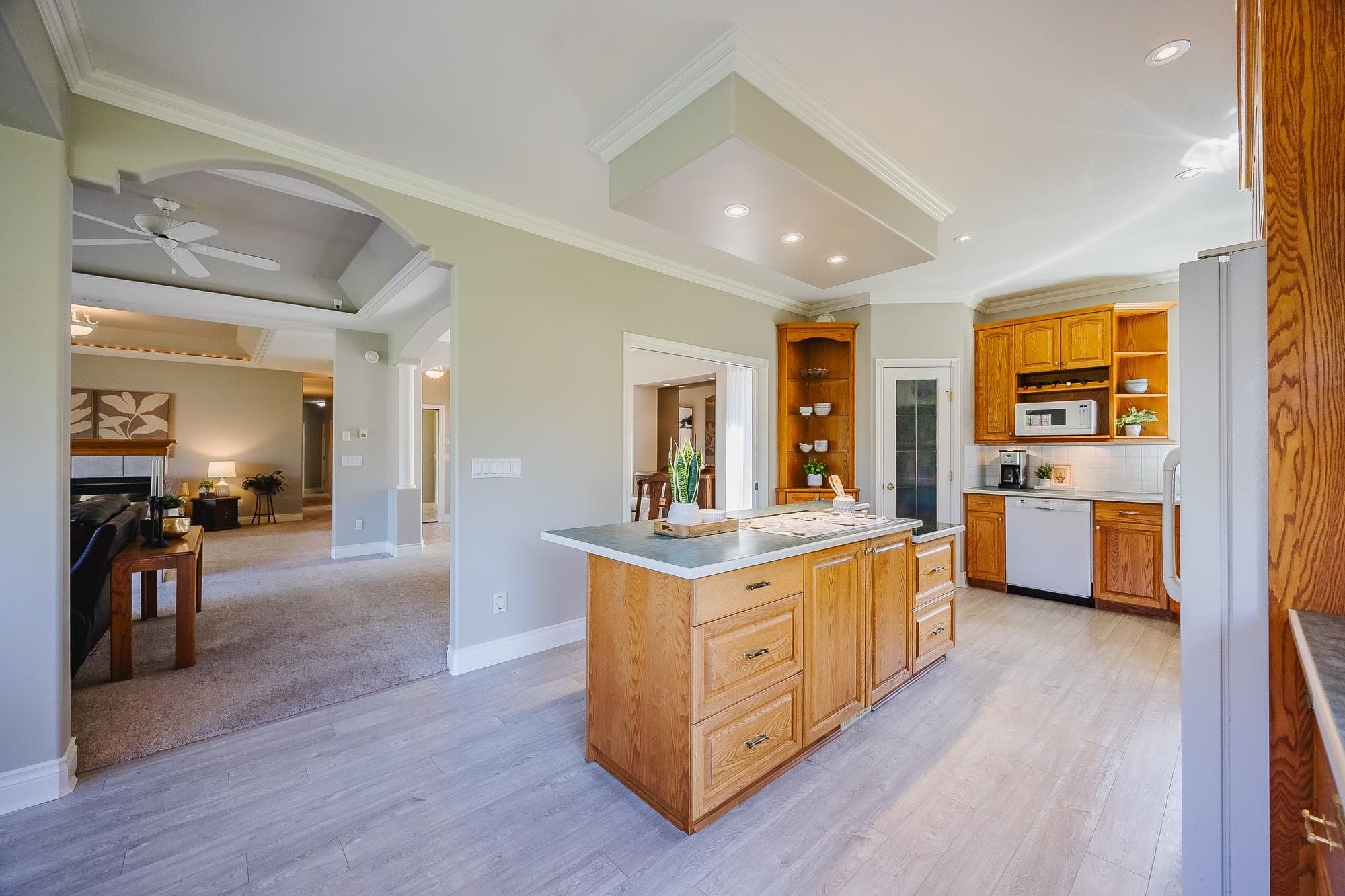 25131 130 Avenue, Maple Ridge, V4R 2G1 — photo 4