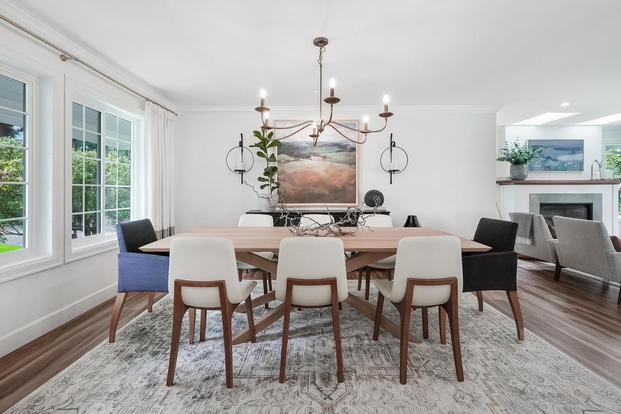 1943 133b Street, Surrey, V4A 7S7 — photo 3