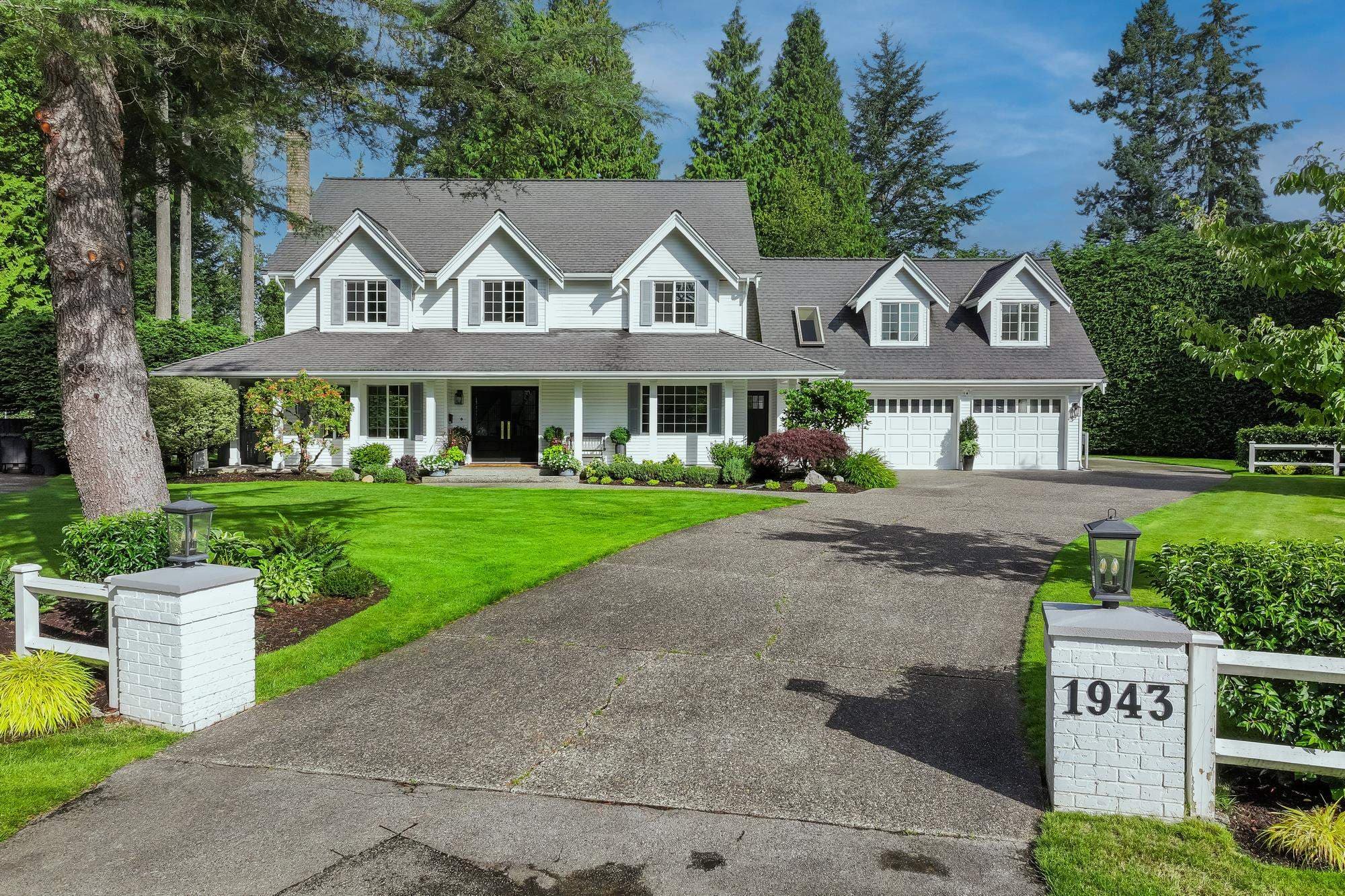 1943 133b Street, Surrey — sold