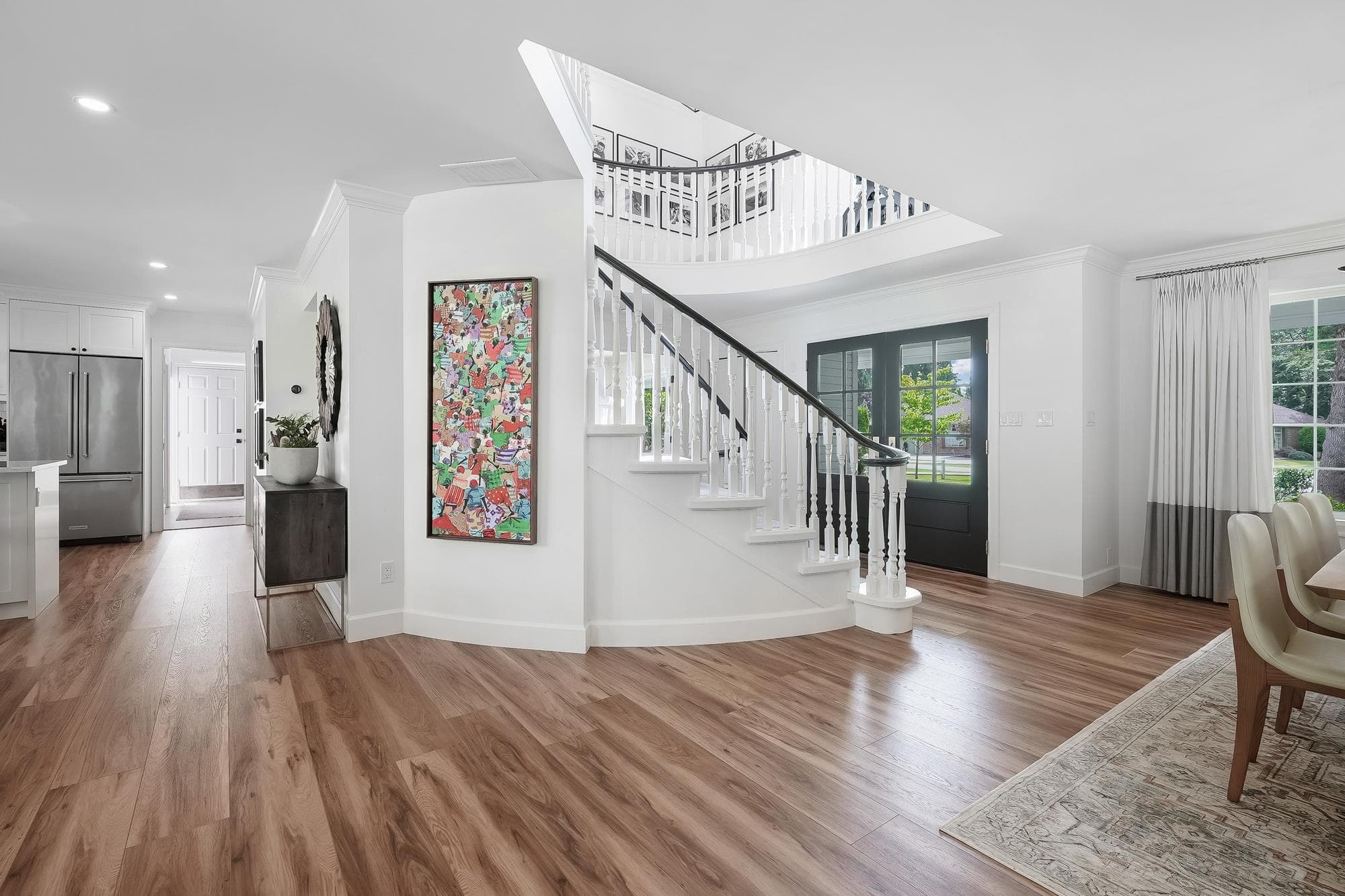 1943 133b Street, Surrey, V4A 7S7 — photo 5