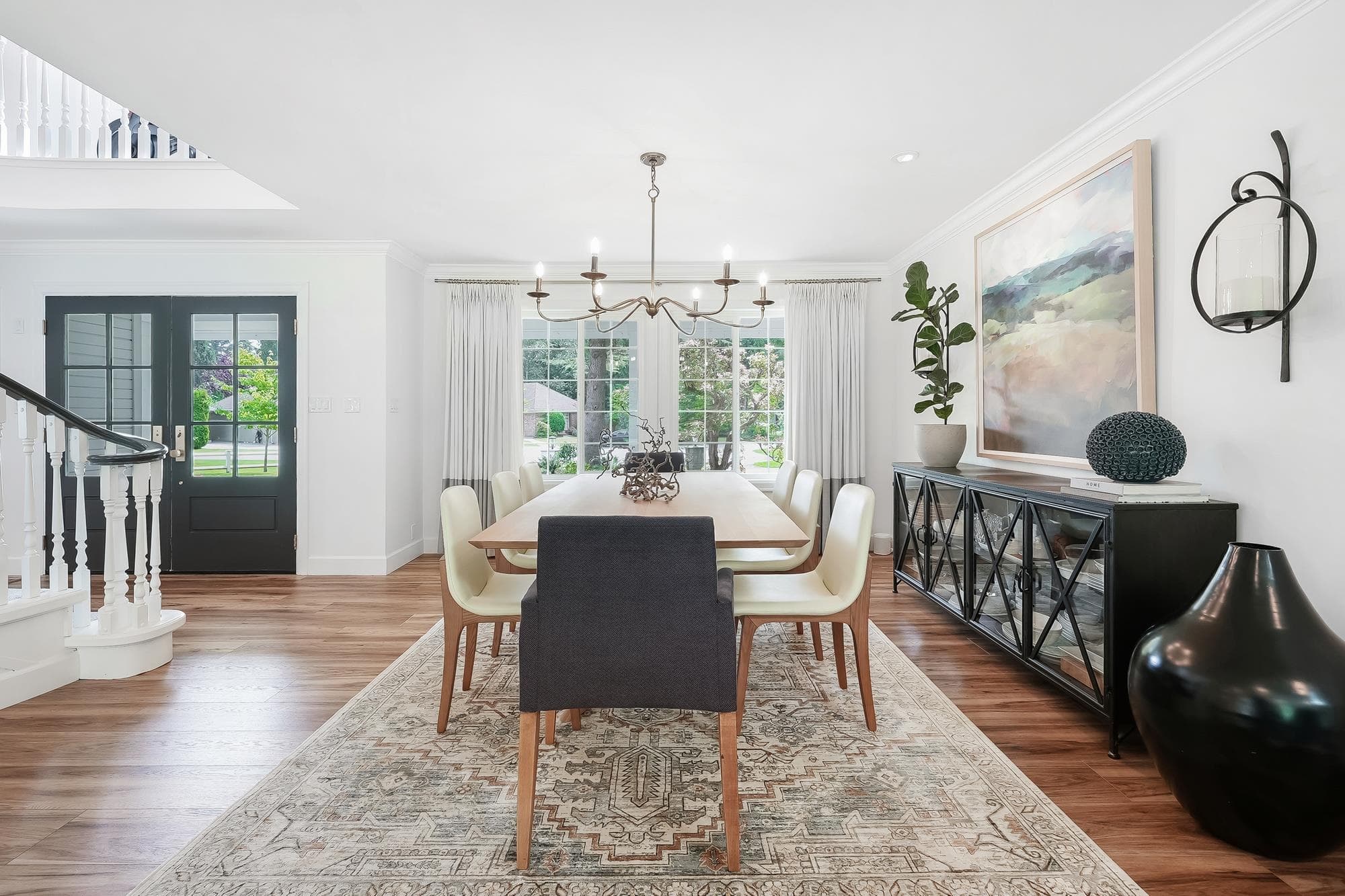 1943 133b Street, Surrey, V4A 7S7 — photo 4