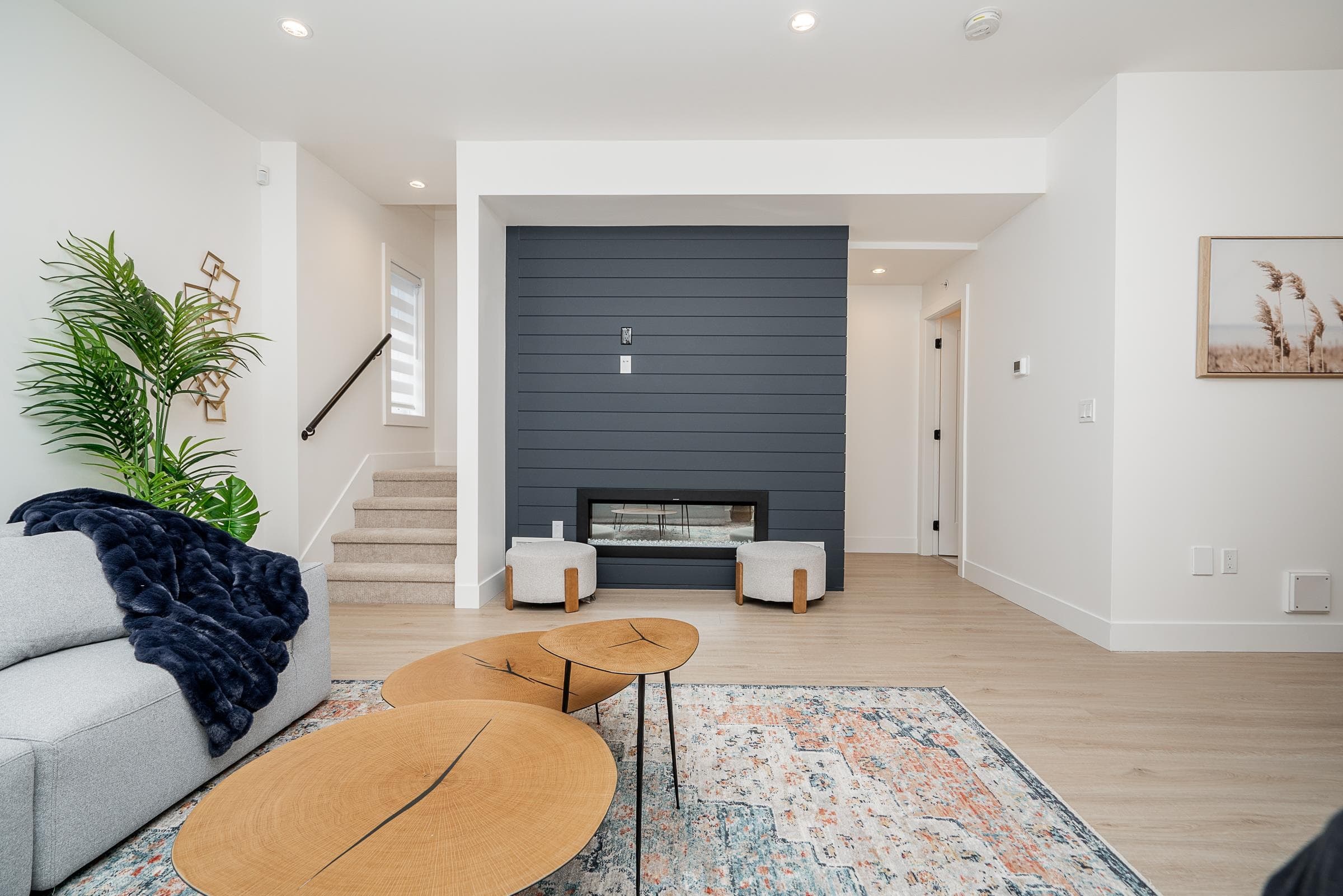 21 - 20463 70 Avenue, Langley, V2Y 1S9 — photo 5