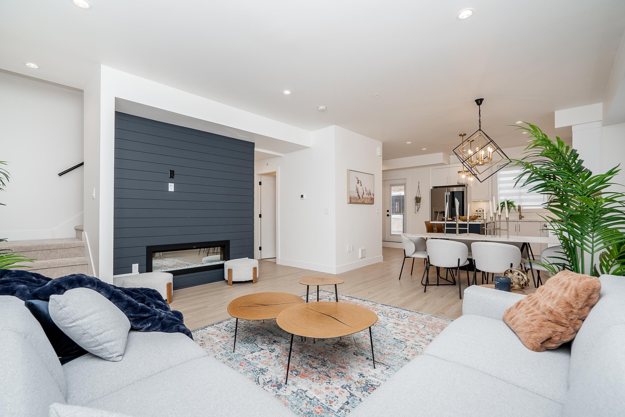 21 - 20463 70 Avenue, Langley, V2Y 1S9 — photo 4