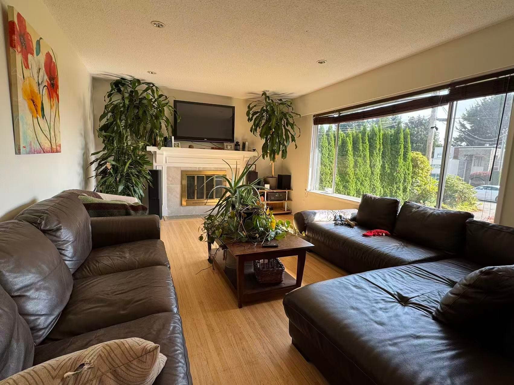 14181 Malabar Avenue, White Rock, V4B 2Y4 — photo 5
