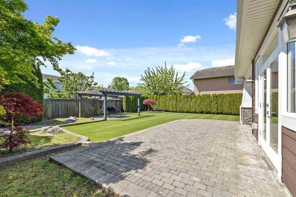 9280 Boyd Court, Richmond, V6Y 3N8 — photo 4