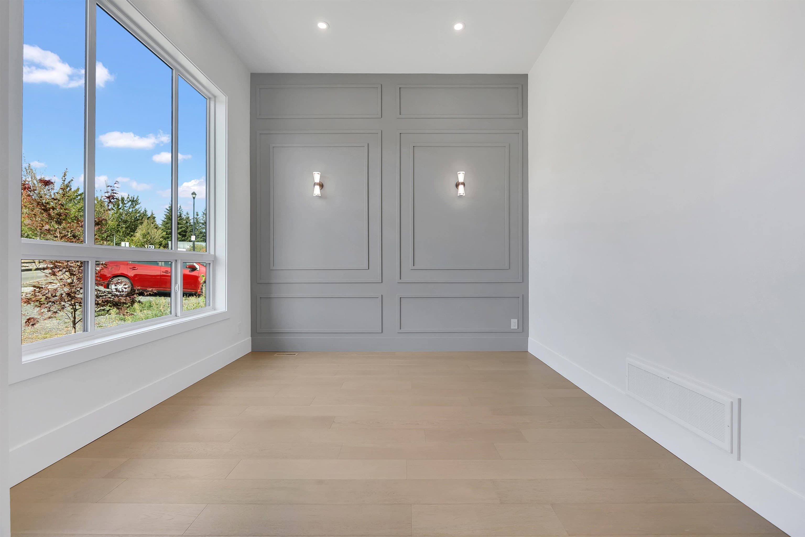 2378 Merlot Boulevard, Abbotsford, V4X 0A6 — photo 2