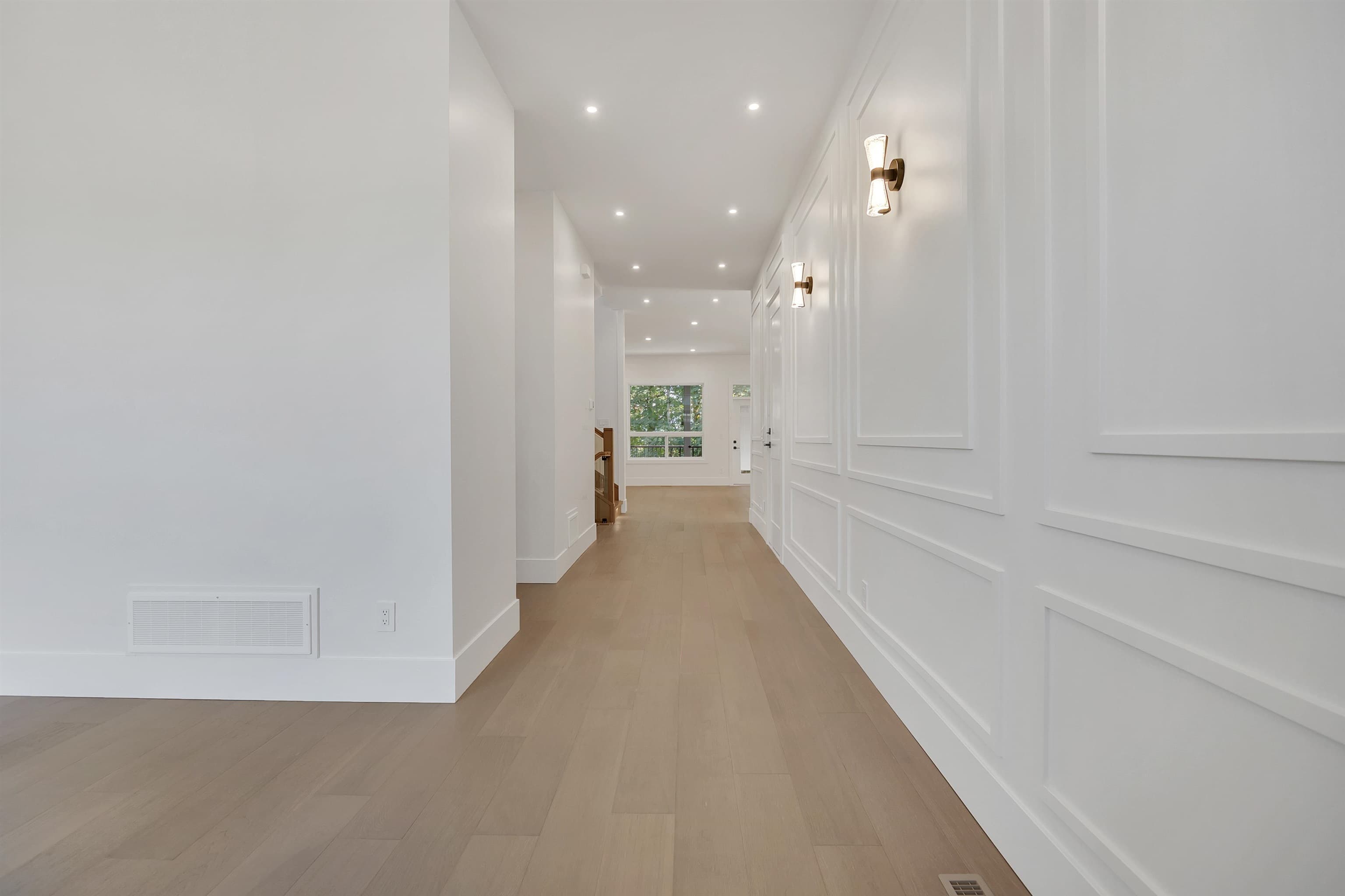 2378 Merlot Boulevard, Abbotsford, V4X 0A6 — photo 3