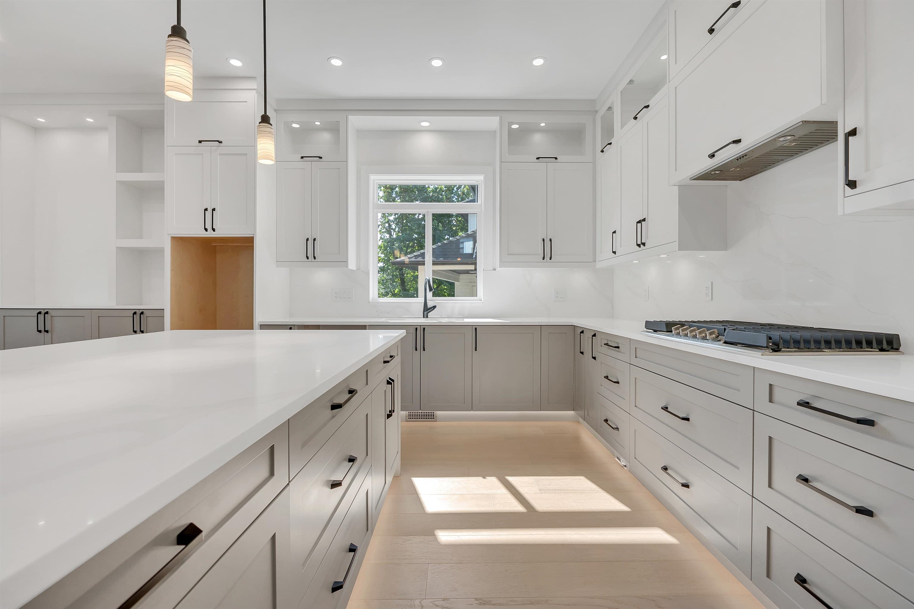 2378 Merlot Boulevard, Abbotsford, V4X 0A6 — photo 5