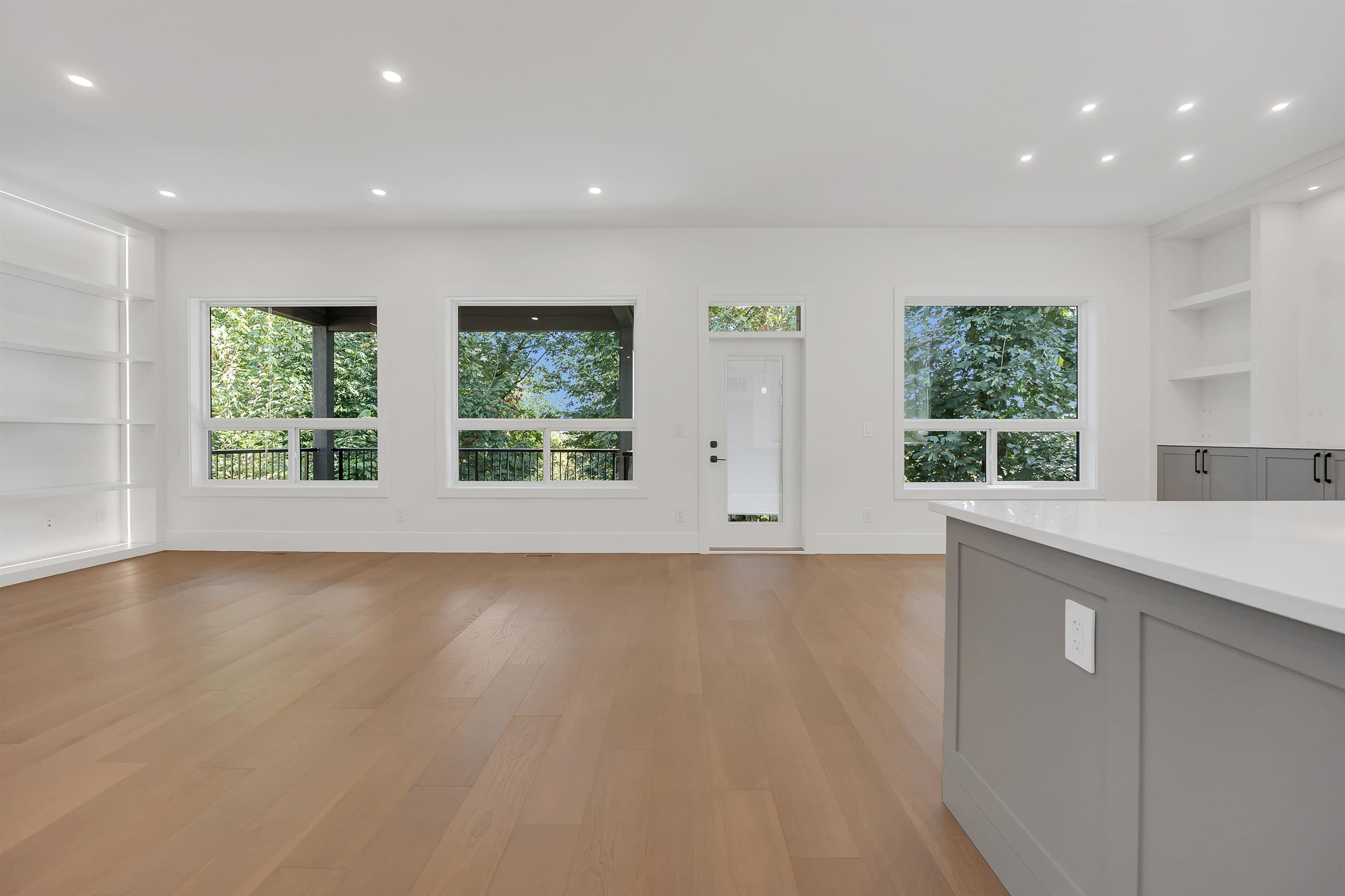 2378 Merlot Boulevard, Abbotsford, V4X 0A6 — photo 4