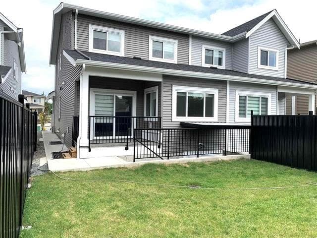 32538 Higginbottom Court, Mission