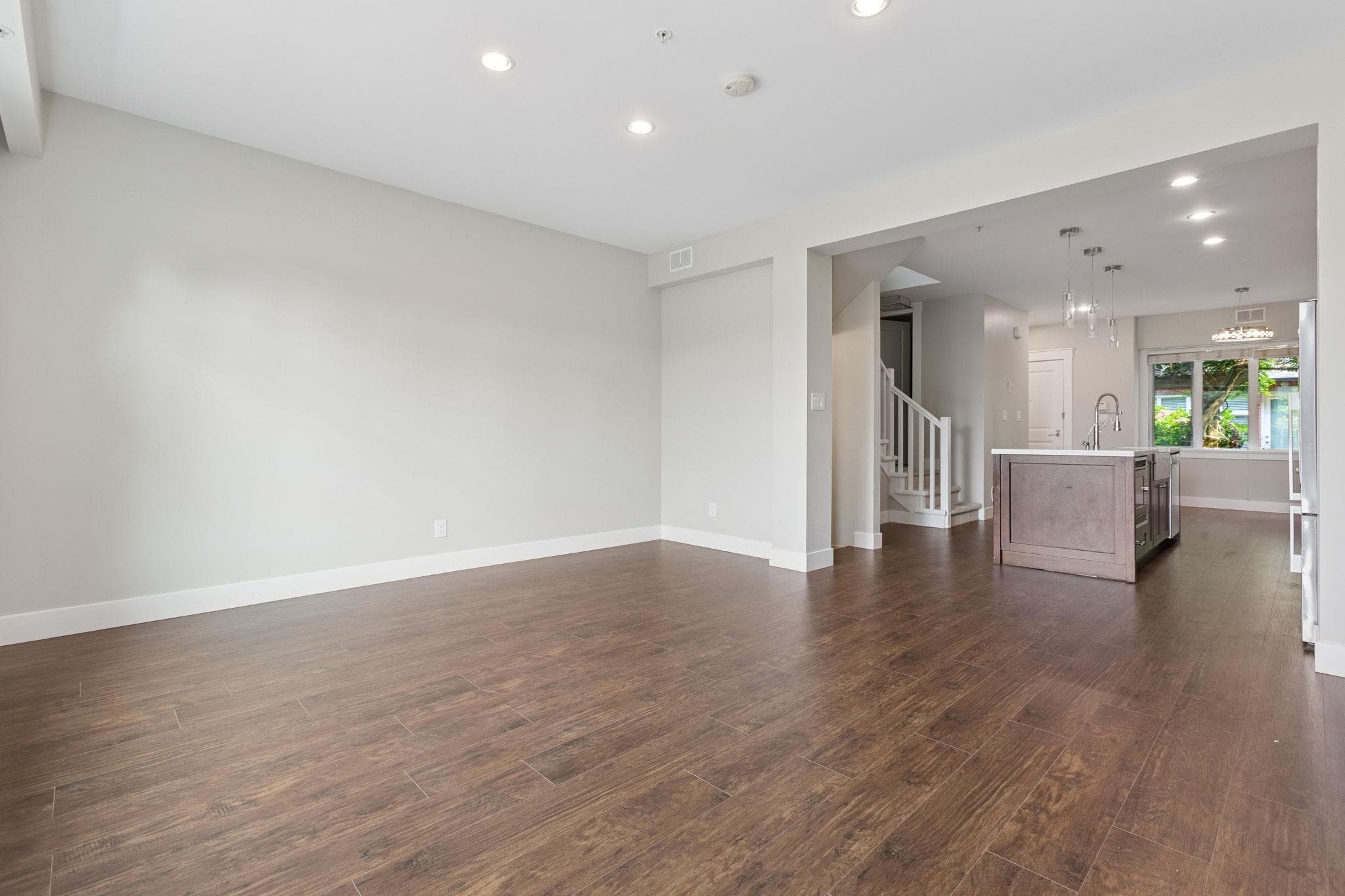 5977 Oak Street, Vancouver, V6M 2W1 — photo 2