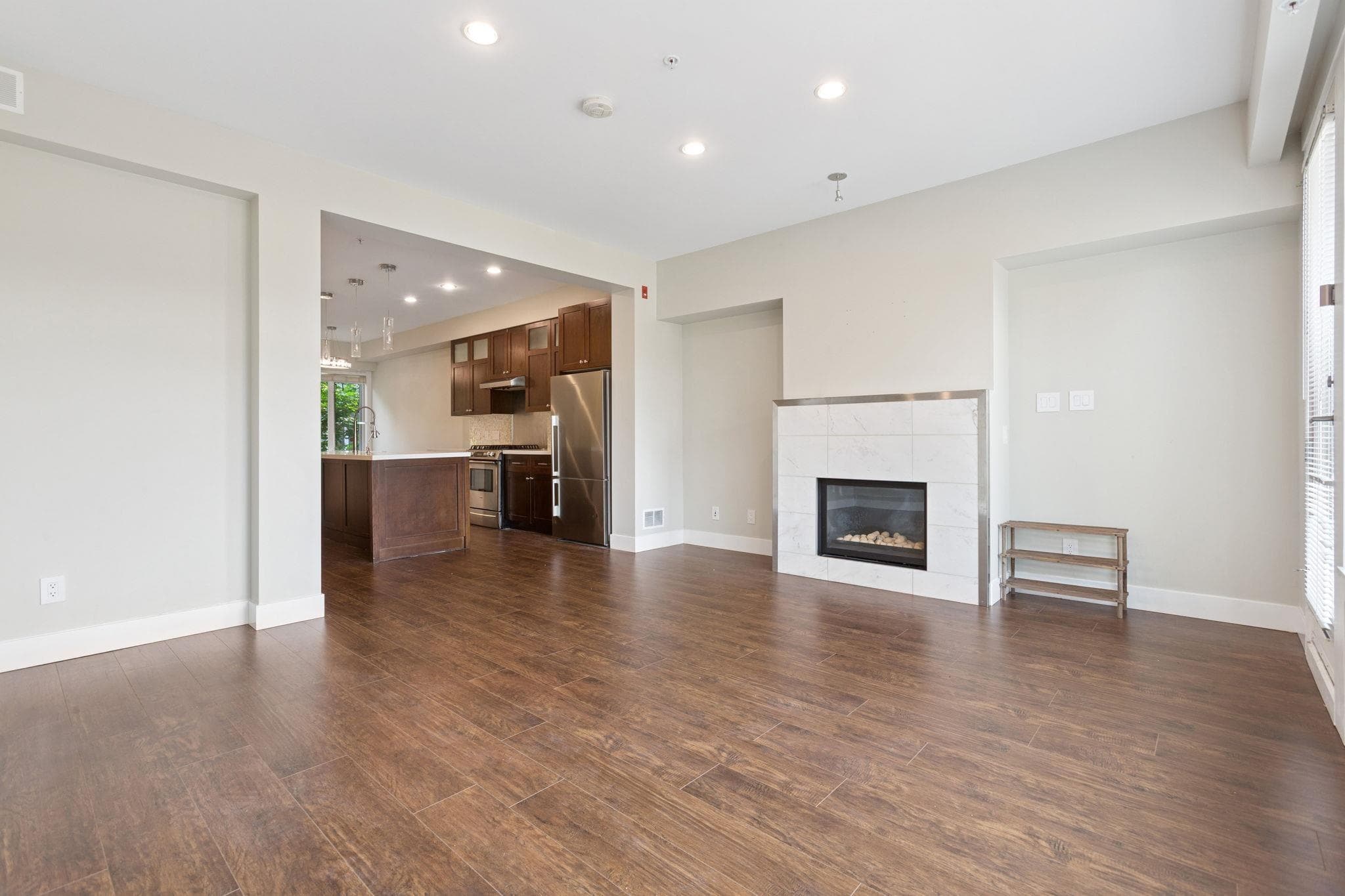 5977 Oak Street, Vancouver, V6M 2W1 — photo 3
