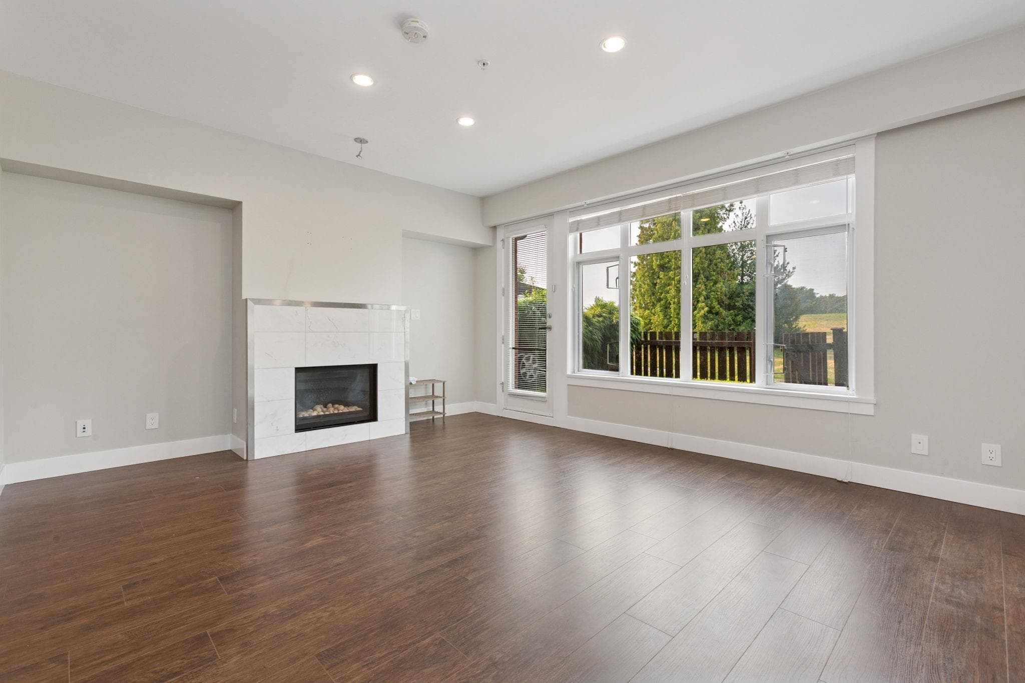5977 Oak Street, Vancouver, V6M 2W1 — photo 5