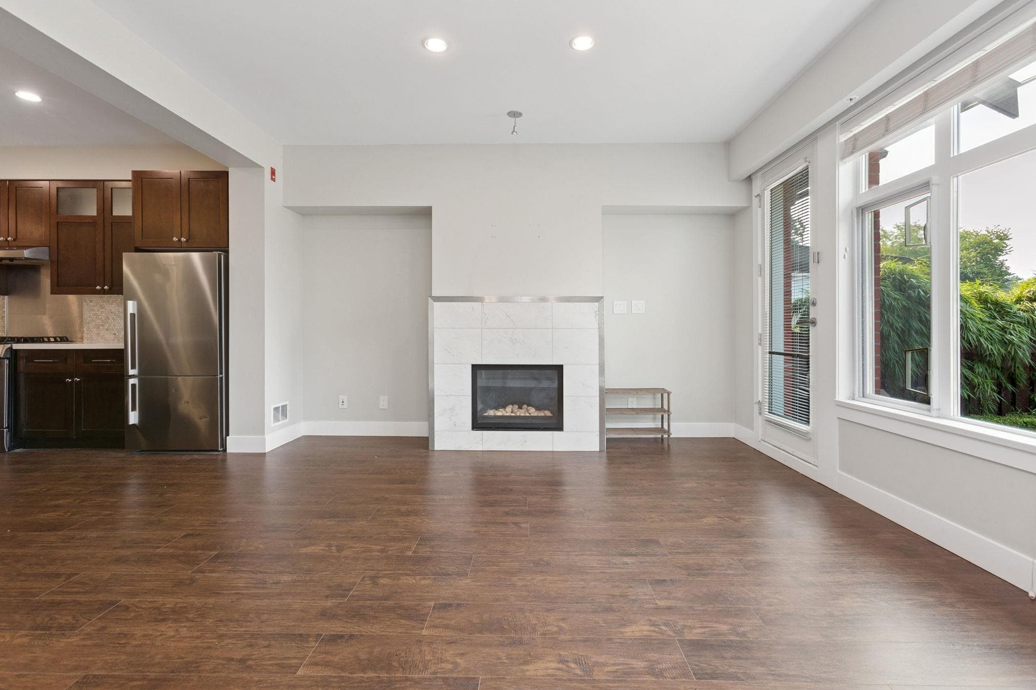 5977 Oak Street, Vancouver, V6M 2W1 — photo 4