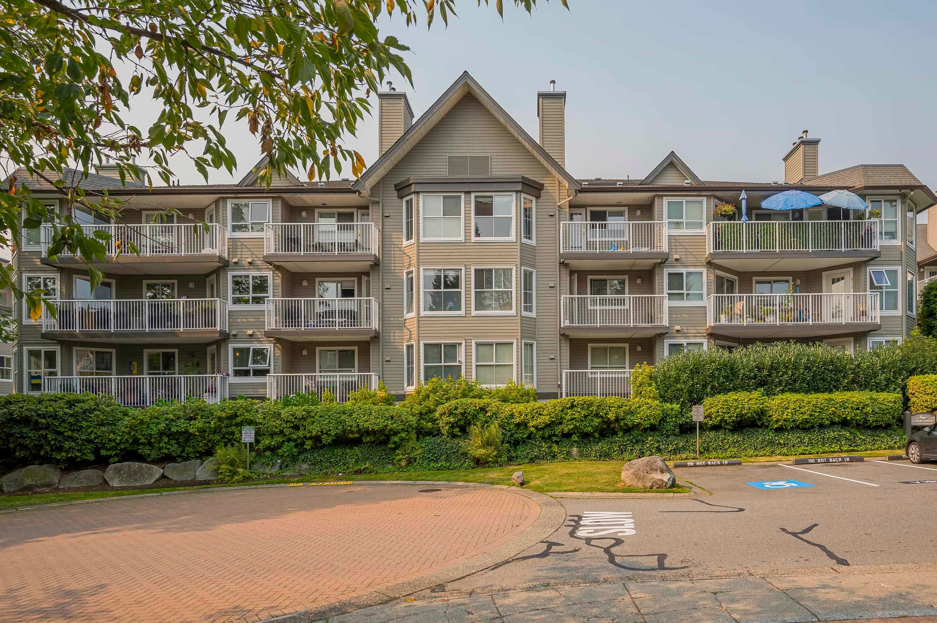 105 - 15120 108 Avenue, Surrey, V3R 0T7 — photo 4