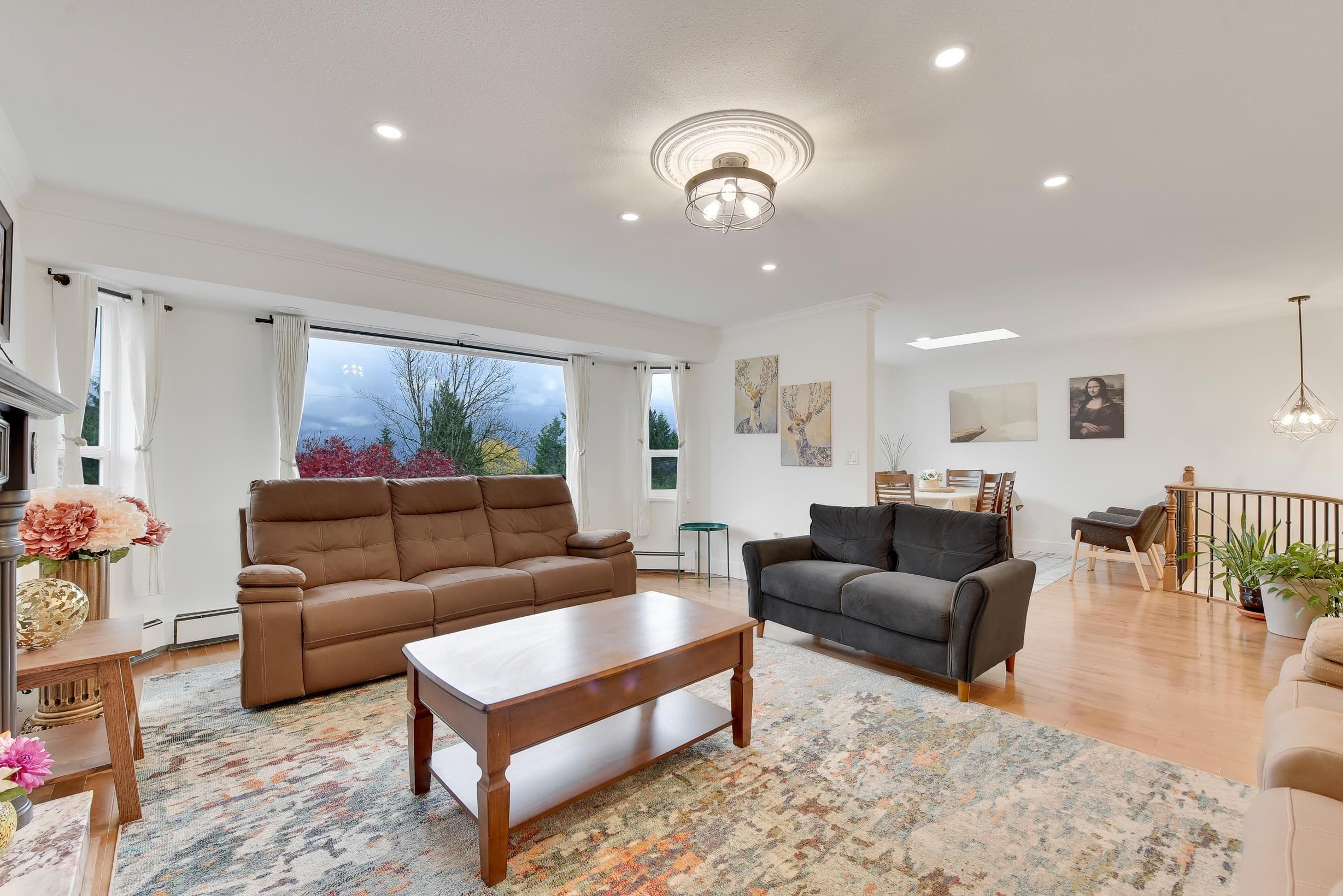 2215 Orchard Drive, Abbotsford, V3G 2B7 — photo 5