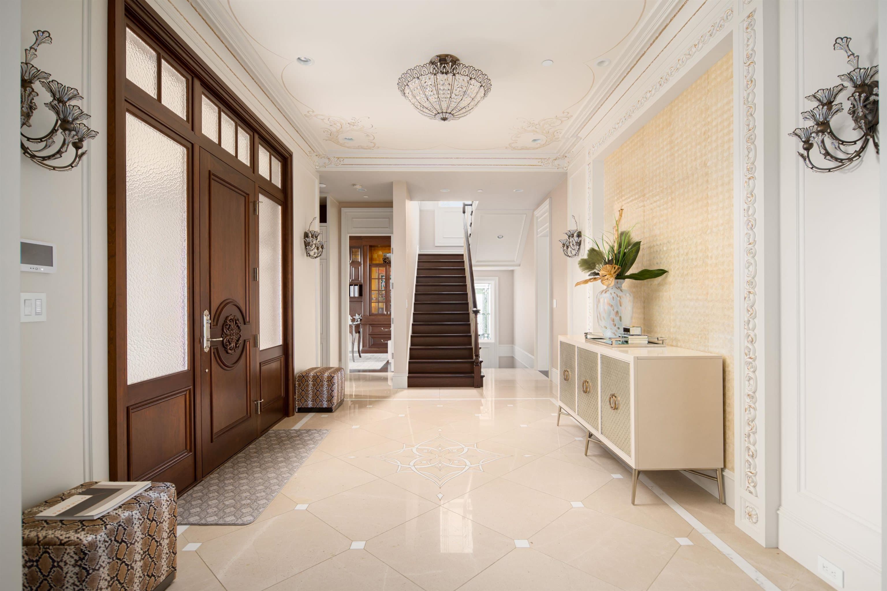 6076 Angus Drive, Vancouver, V6M 3P1 — photo 5