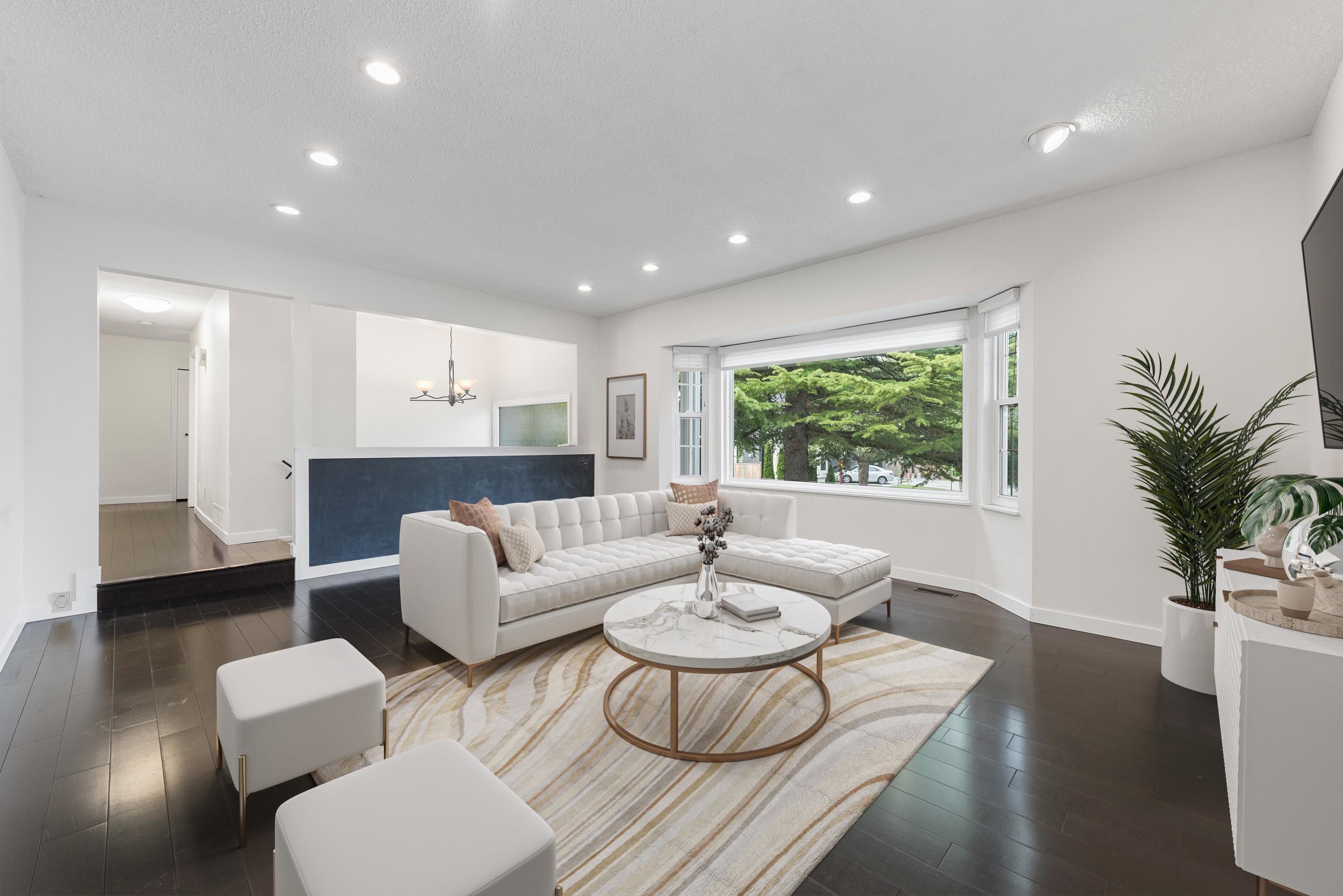 10996 82 Avenue, Delta, V4C 2B3 — photo 3