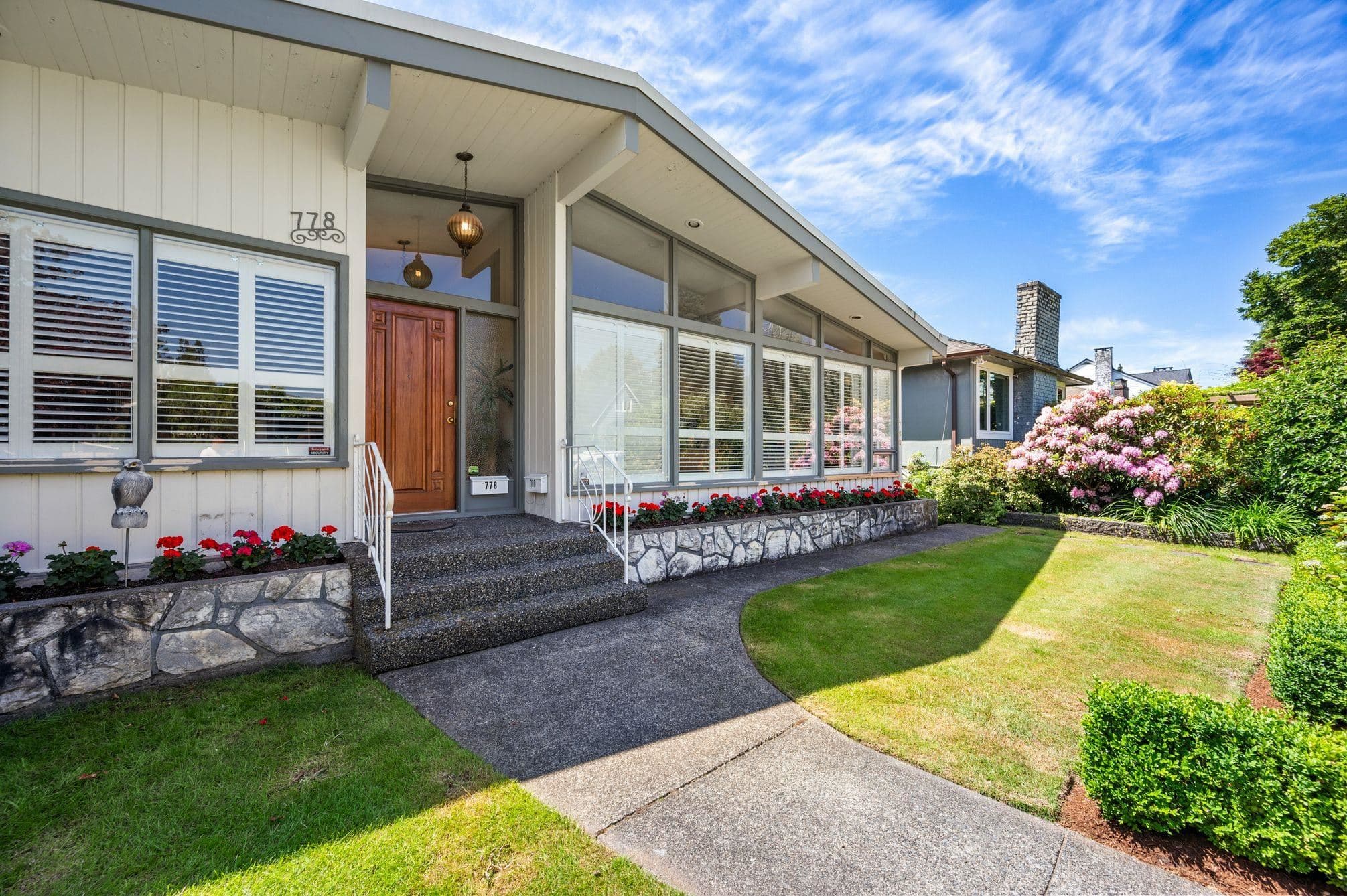 778 W 48th Avenue, Vancouver