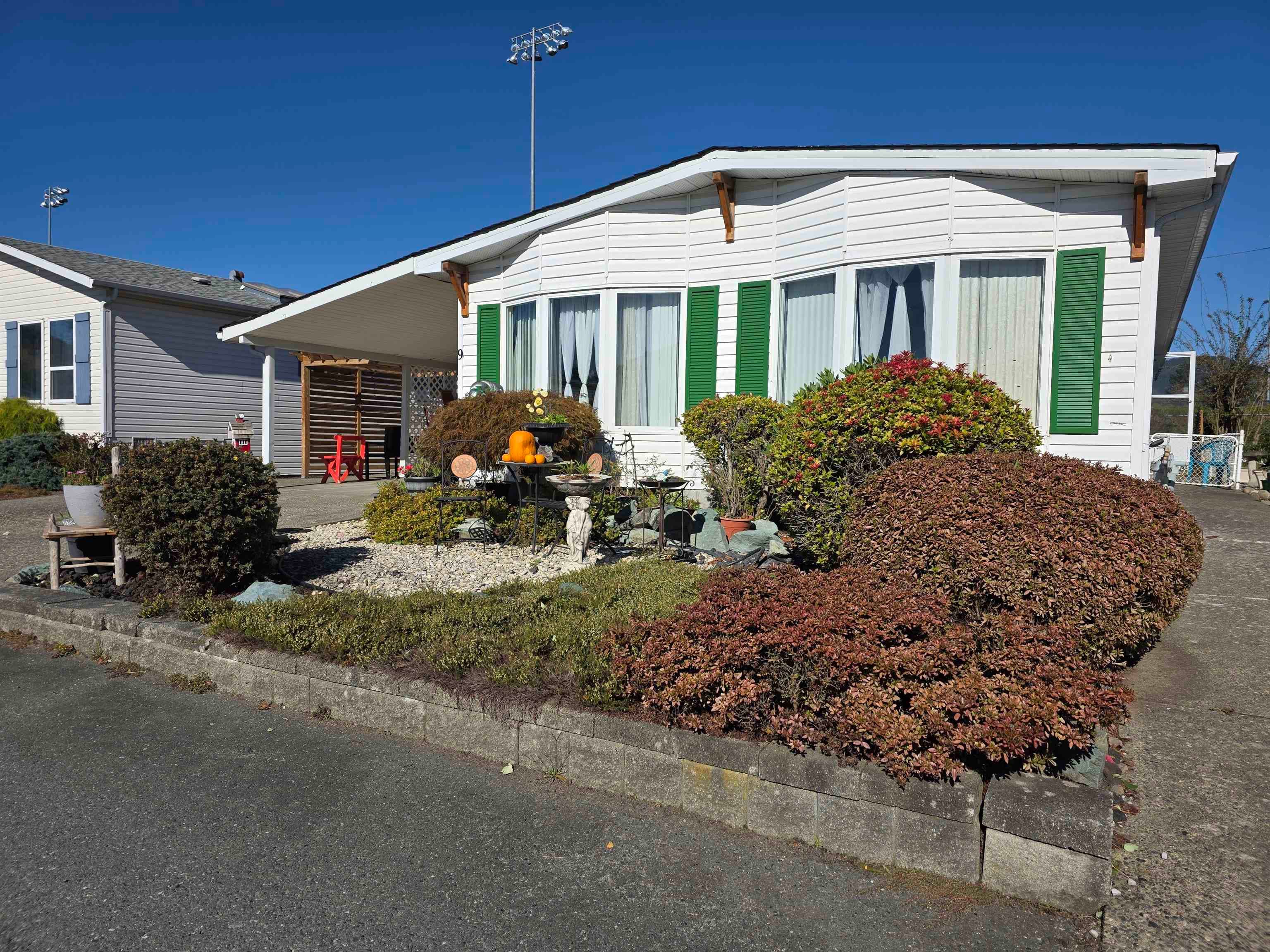 9 - 9055 Ashwell Road, Chilliwack, V2P 7S6 — photo 3